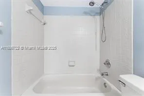 1018 Twin Lakes Dr, #21-A