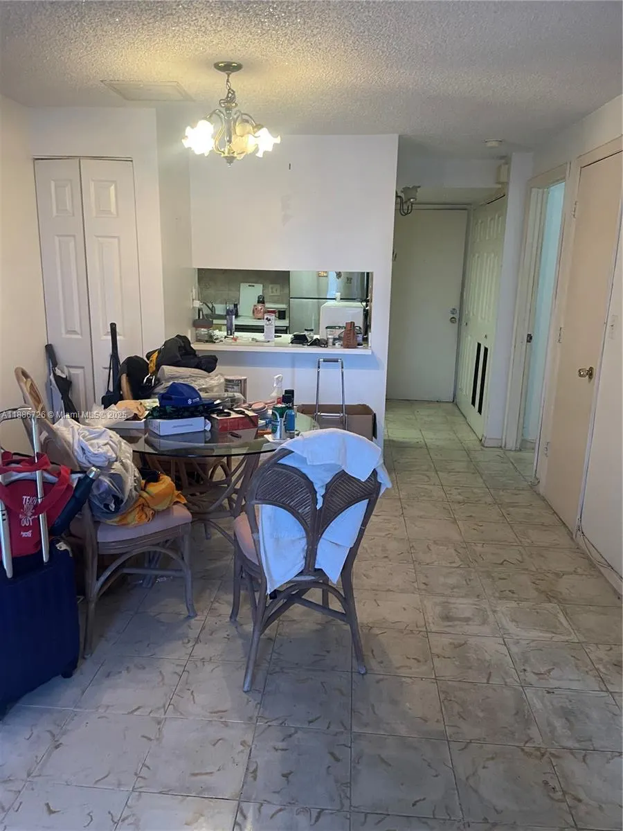 777 SW 9th Ave, #314