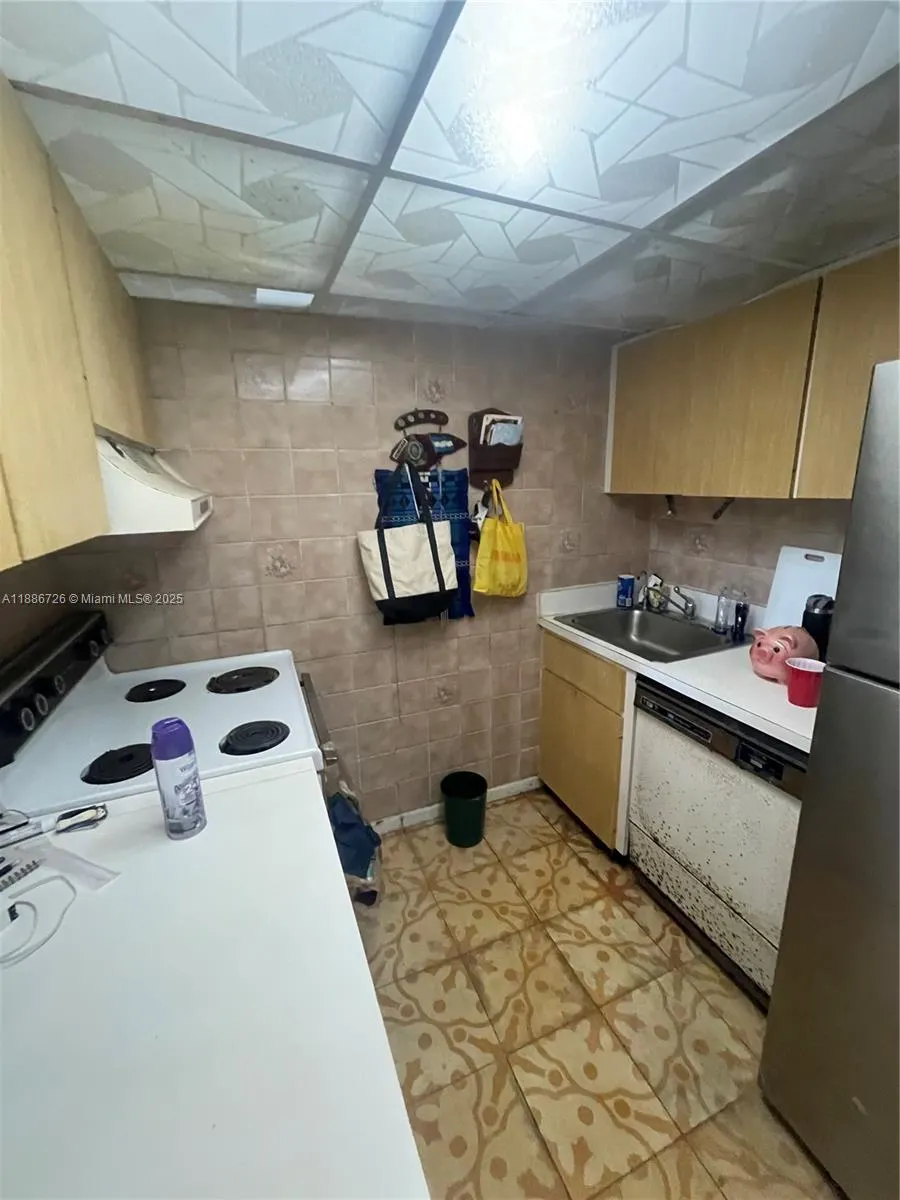 777 SW 9th Ave, #314