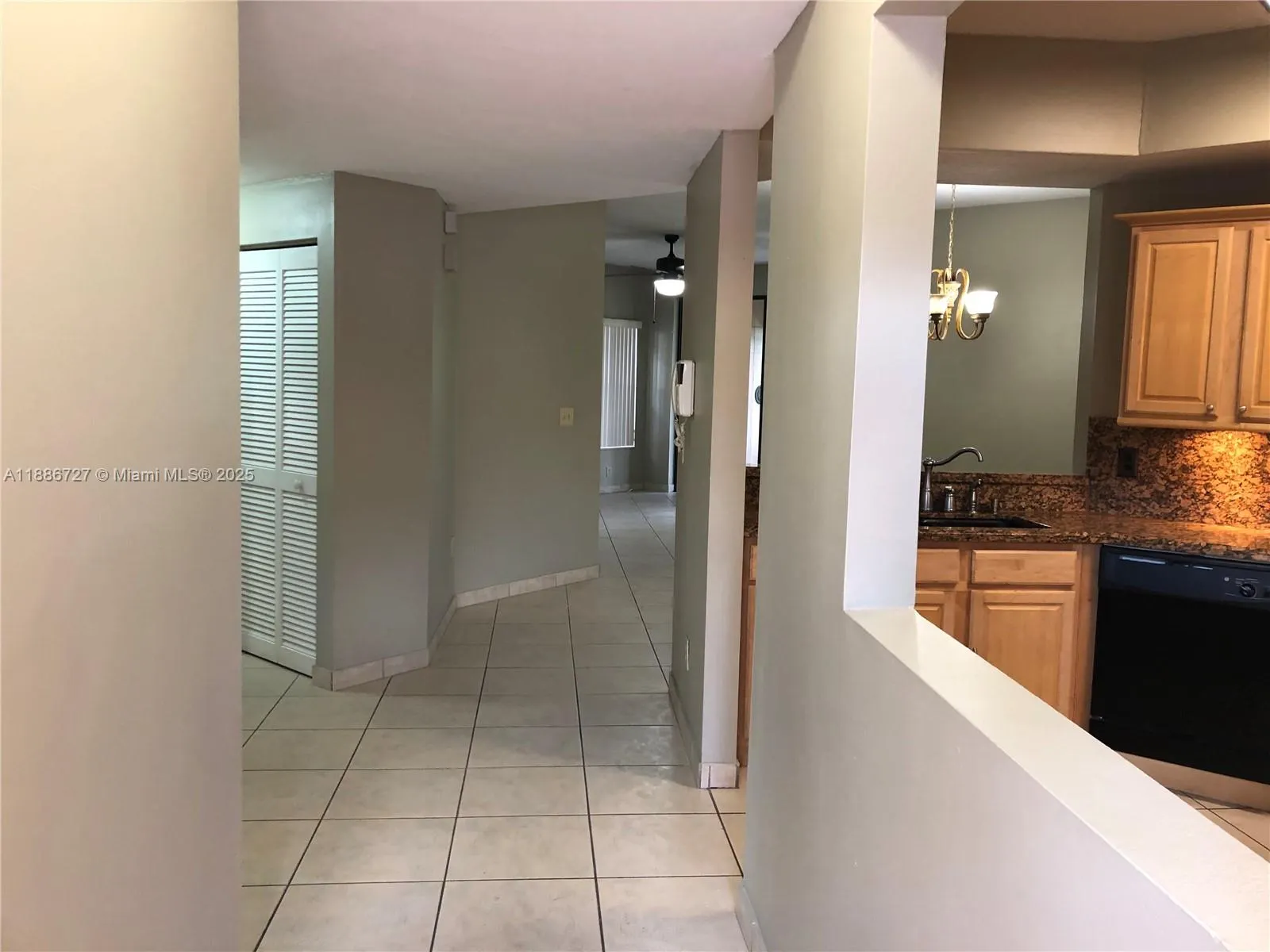 15875 SW 3rd Ct, #101