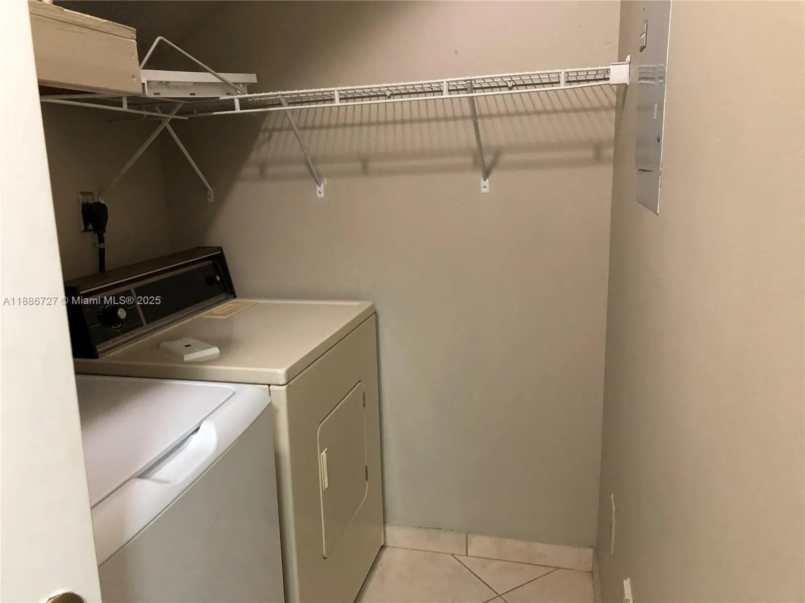 15875 SW 3rd Ct, #101