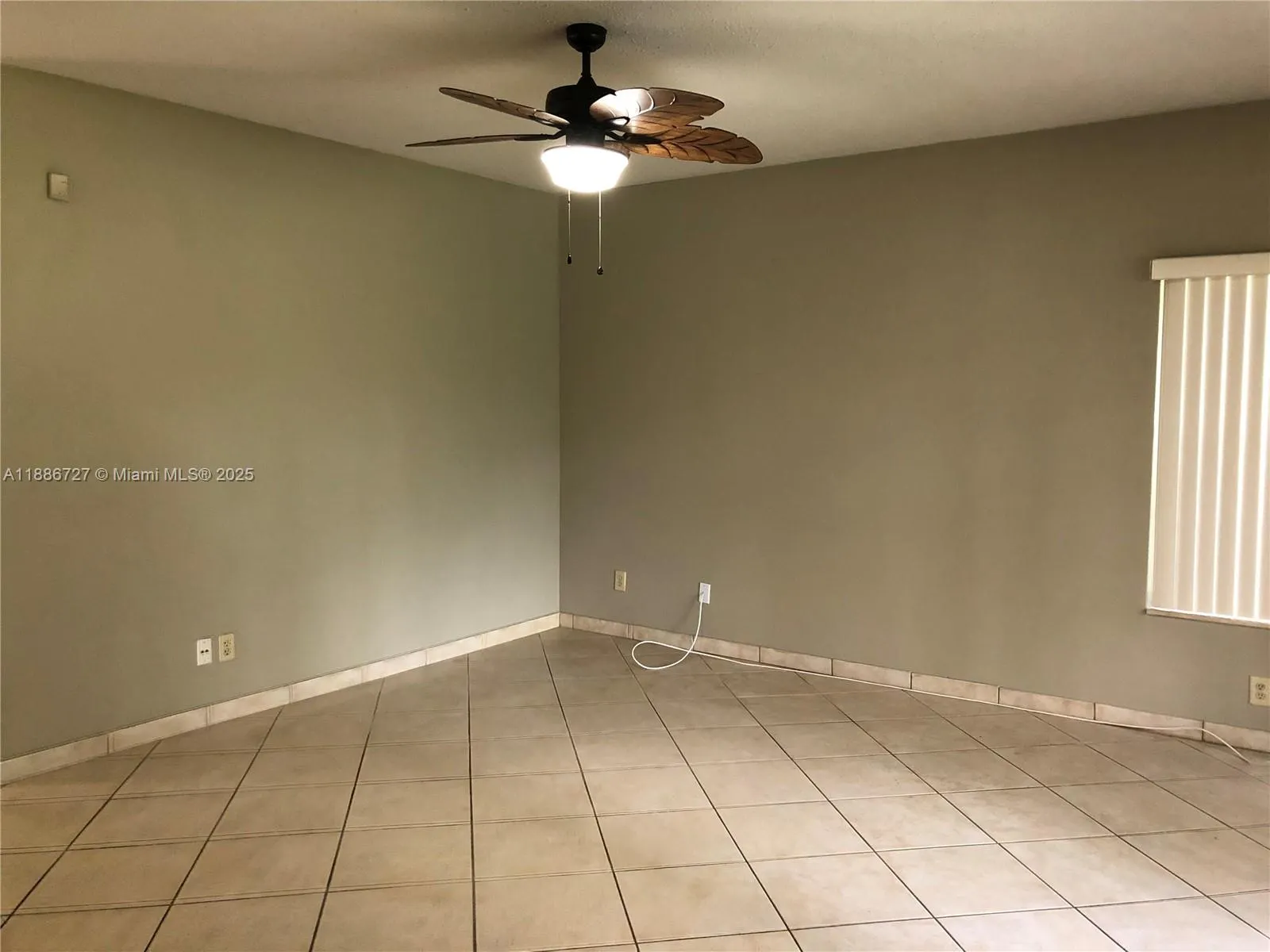 15875 SW 3rd Ct, #101