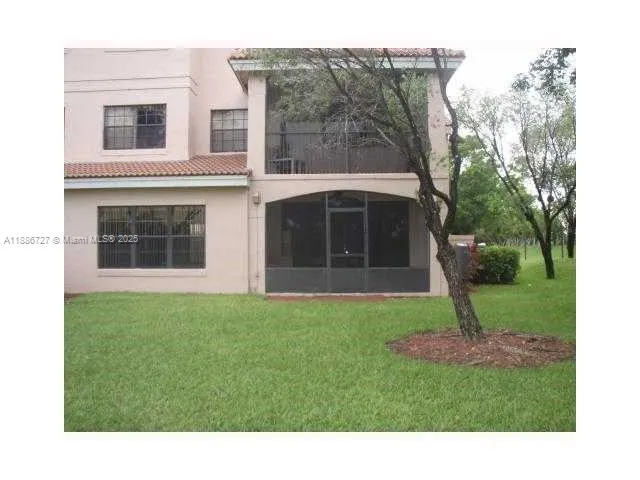 15875 SW 3rd Ct, #101