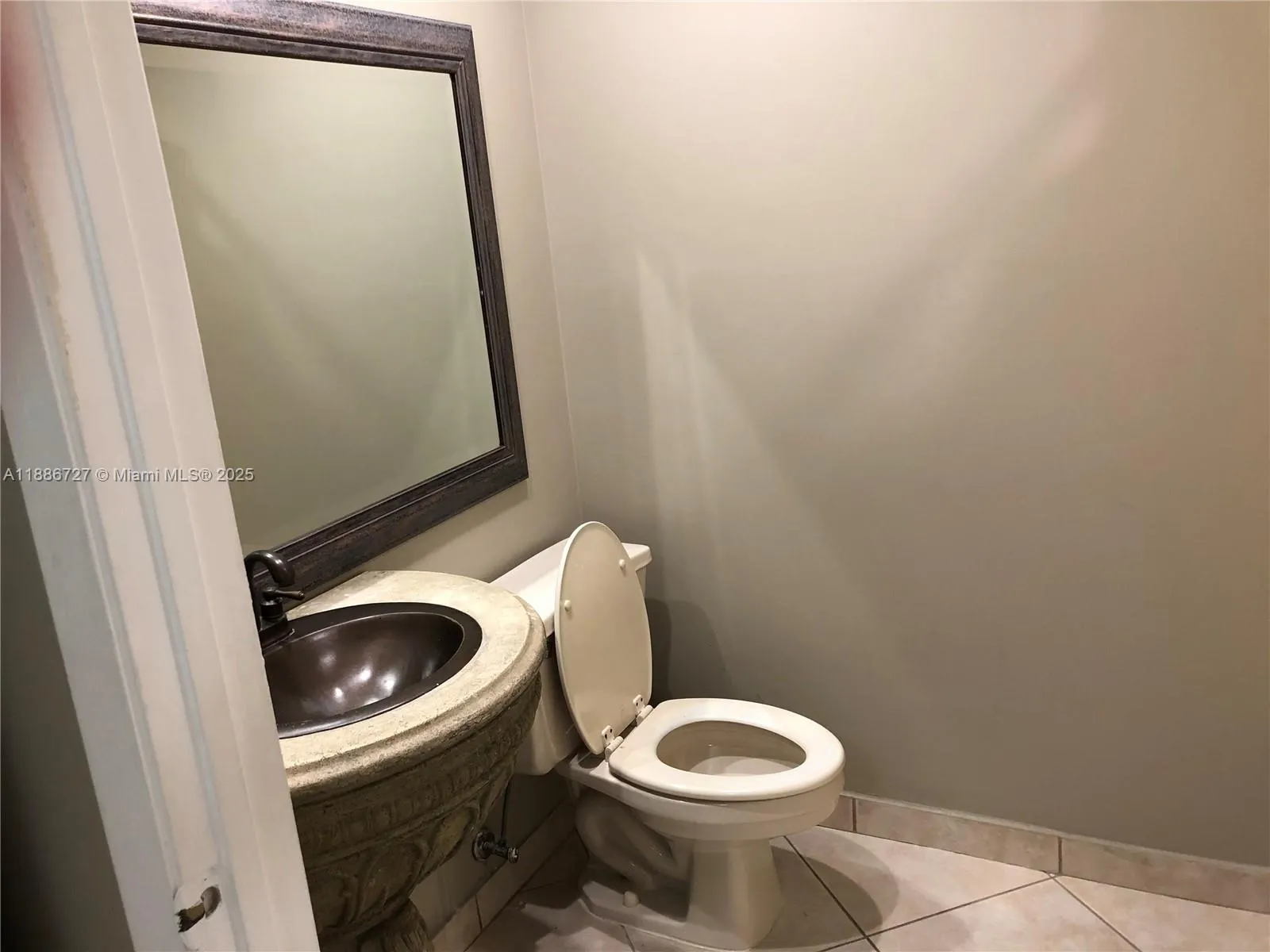 15875 SW 3rd Ct, #101