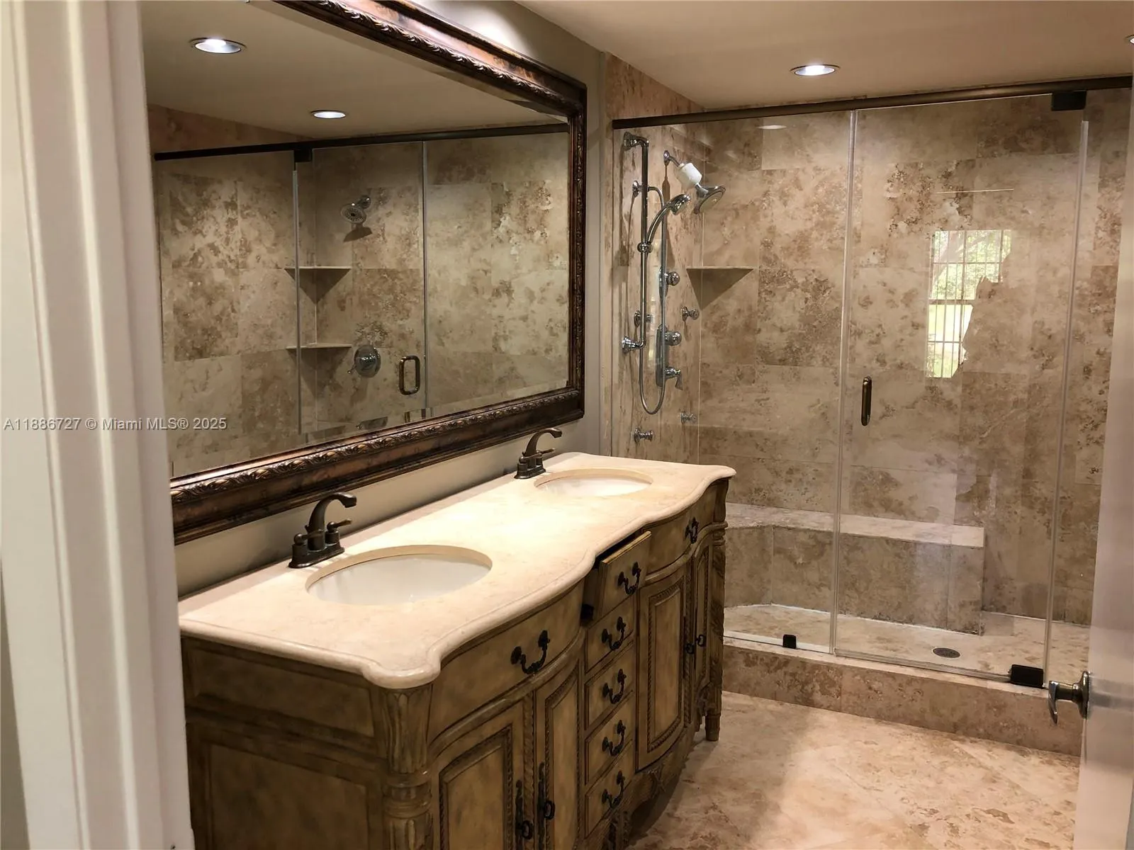 15875 SW 3rd Ct, #101