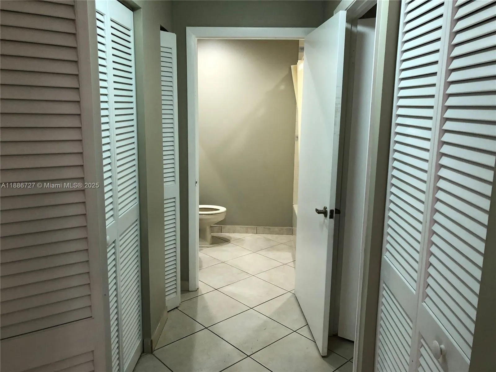15875 SW 3rd Ct, #101