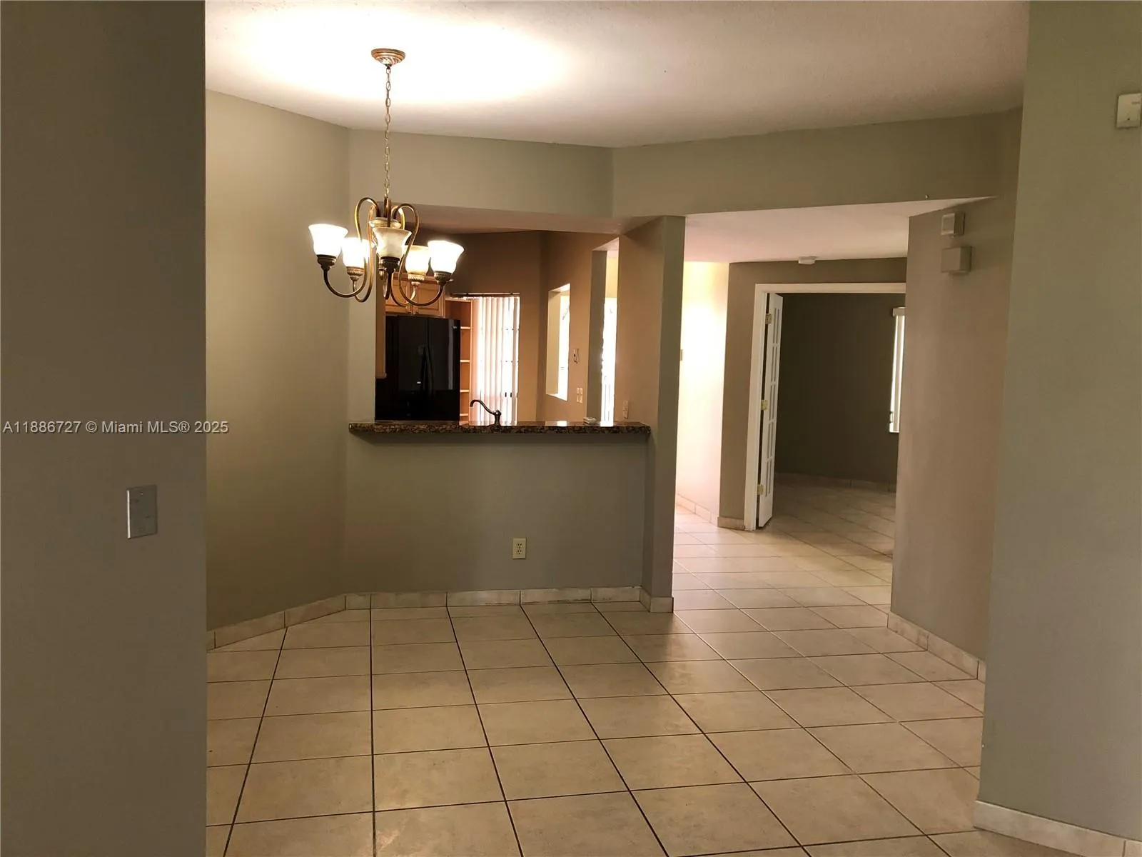 15875 SW 3rd Ct, #101