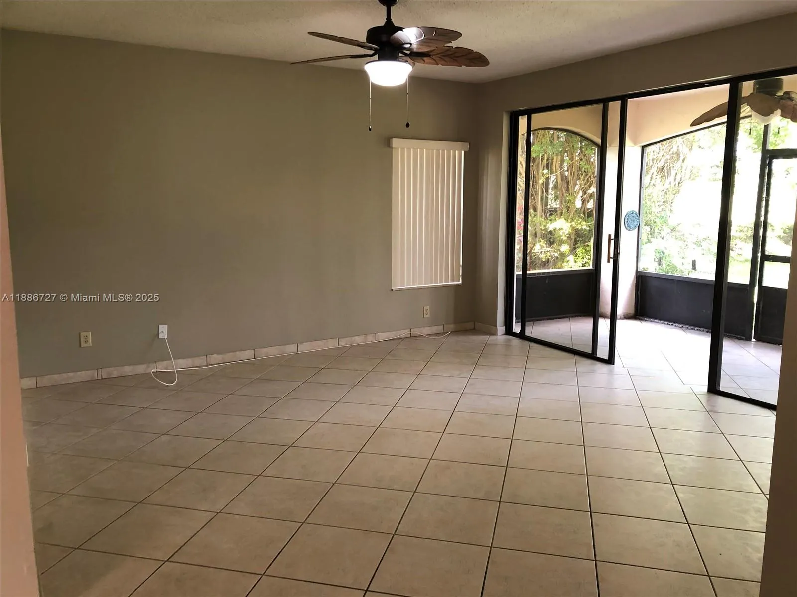 15875 SW 3rd Ct, #101