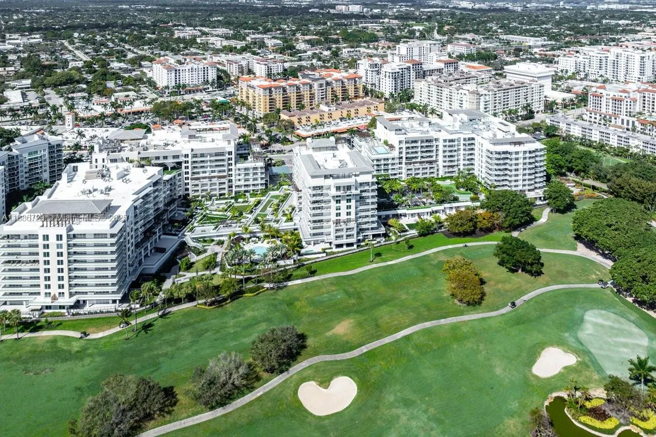 210 SE Mizner Blvd, #403