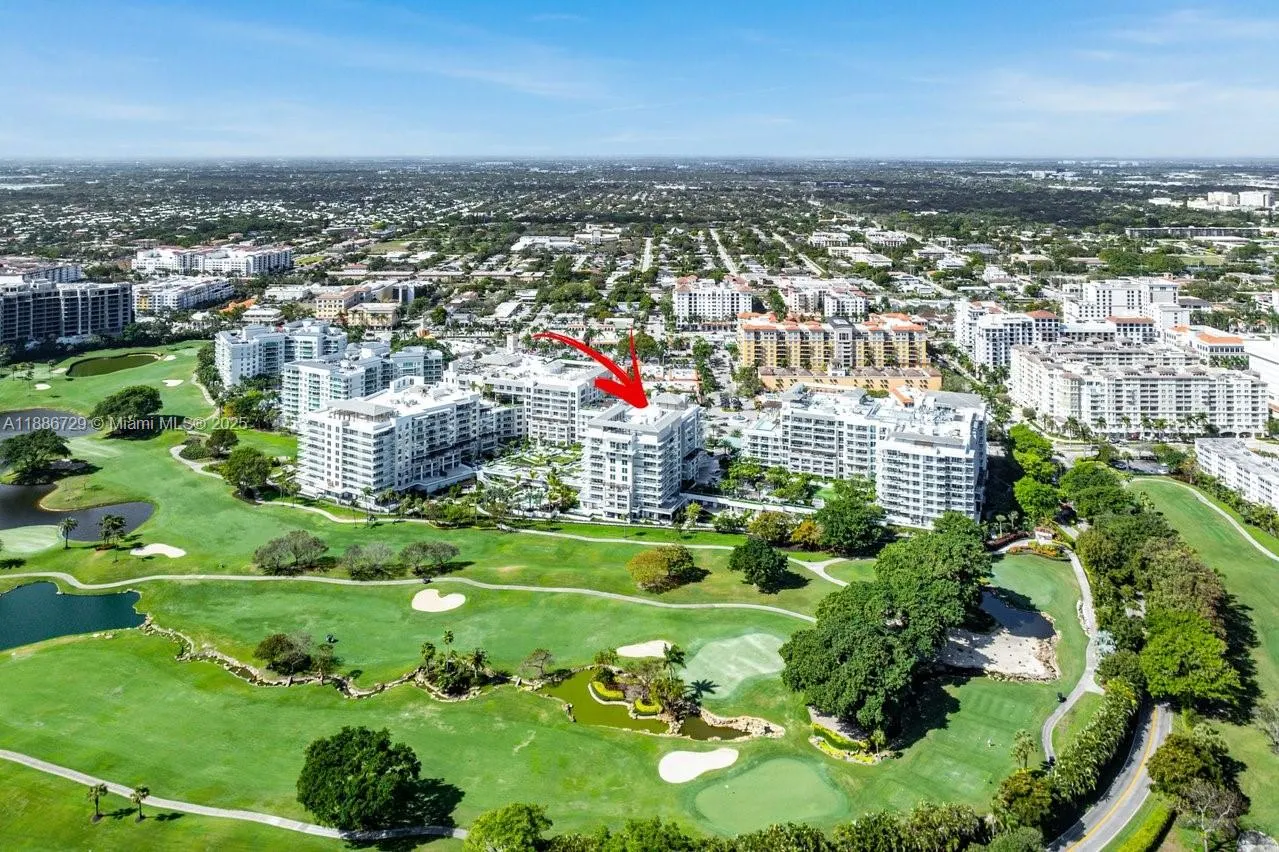 210 SE Mizner Blvd, #403