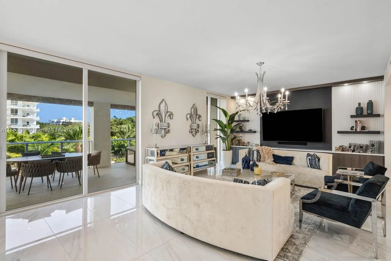210 SE Mizner Blvd, #403