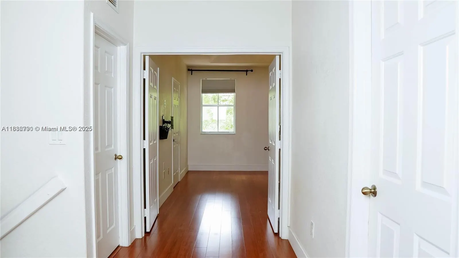 1491 SE 25th Ter, #1491