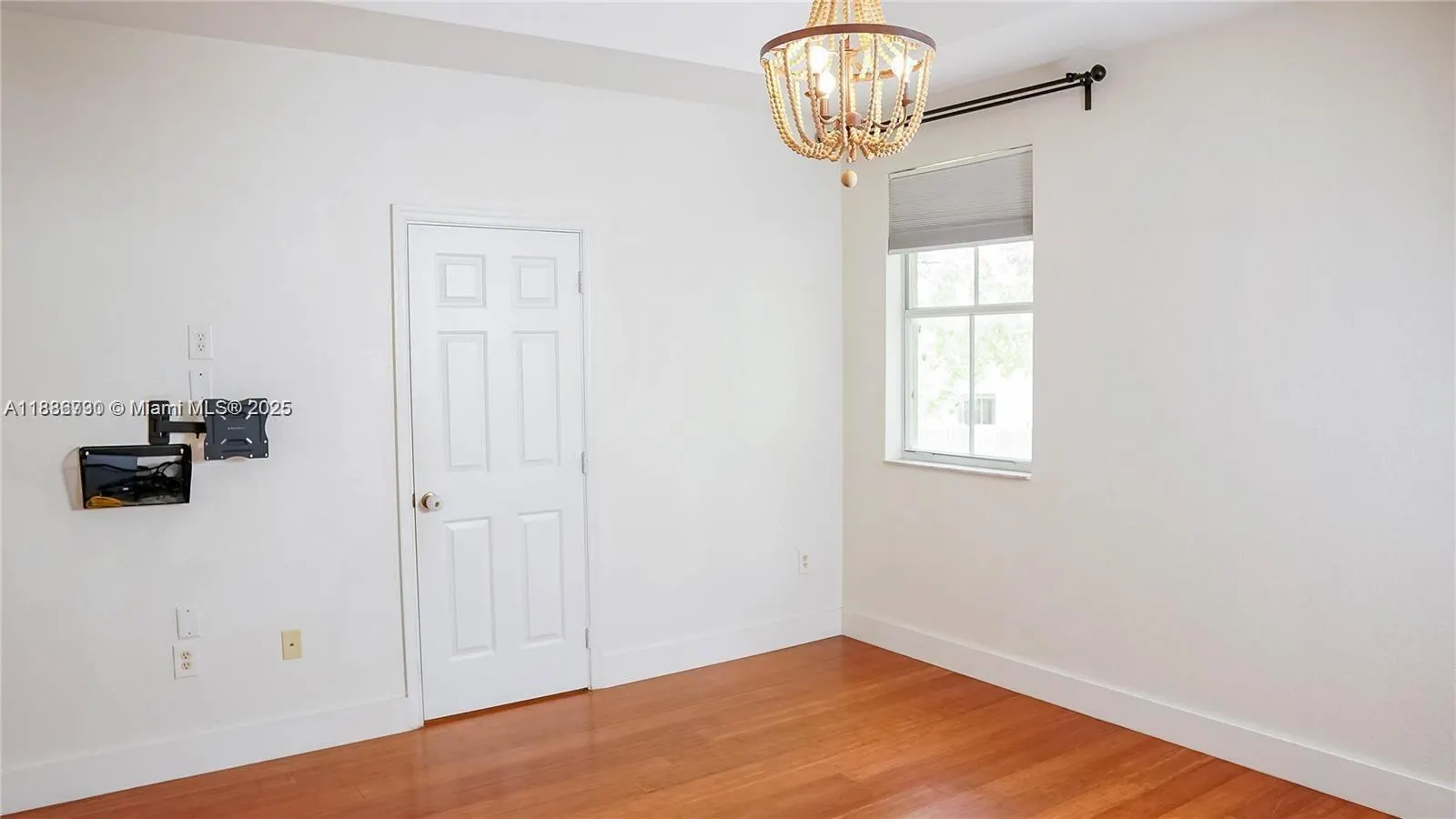 1491 SE 25th Ter, #1491