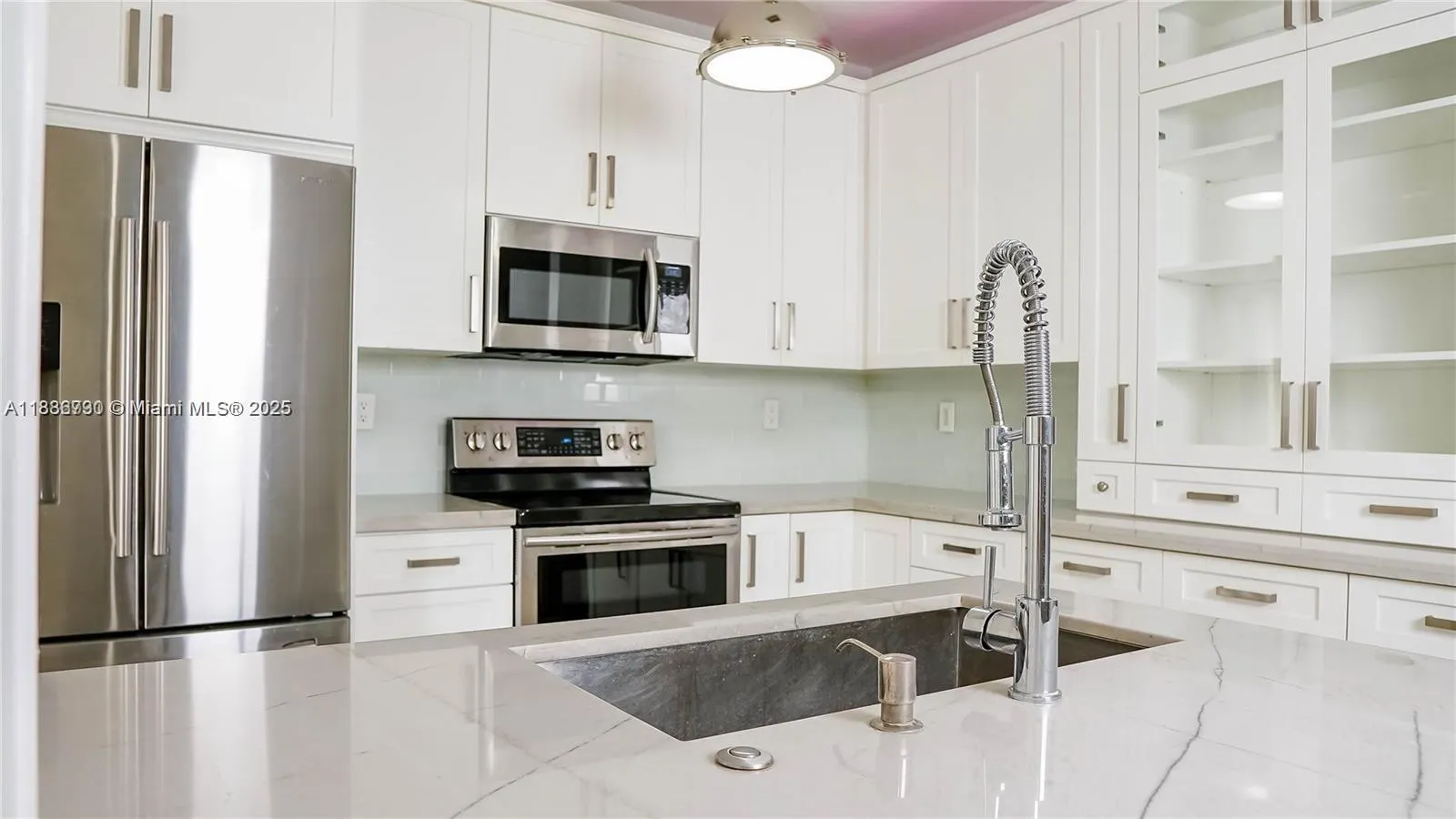 1491 SE 25th Ter, #1491