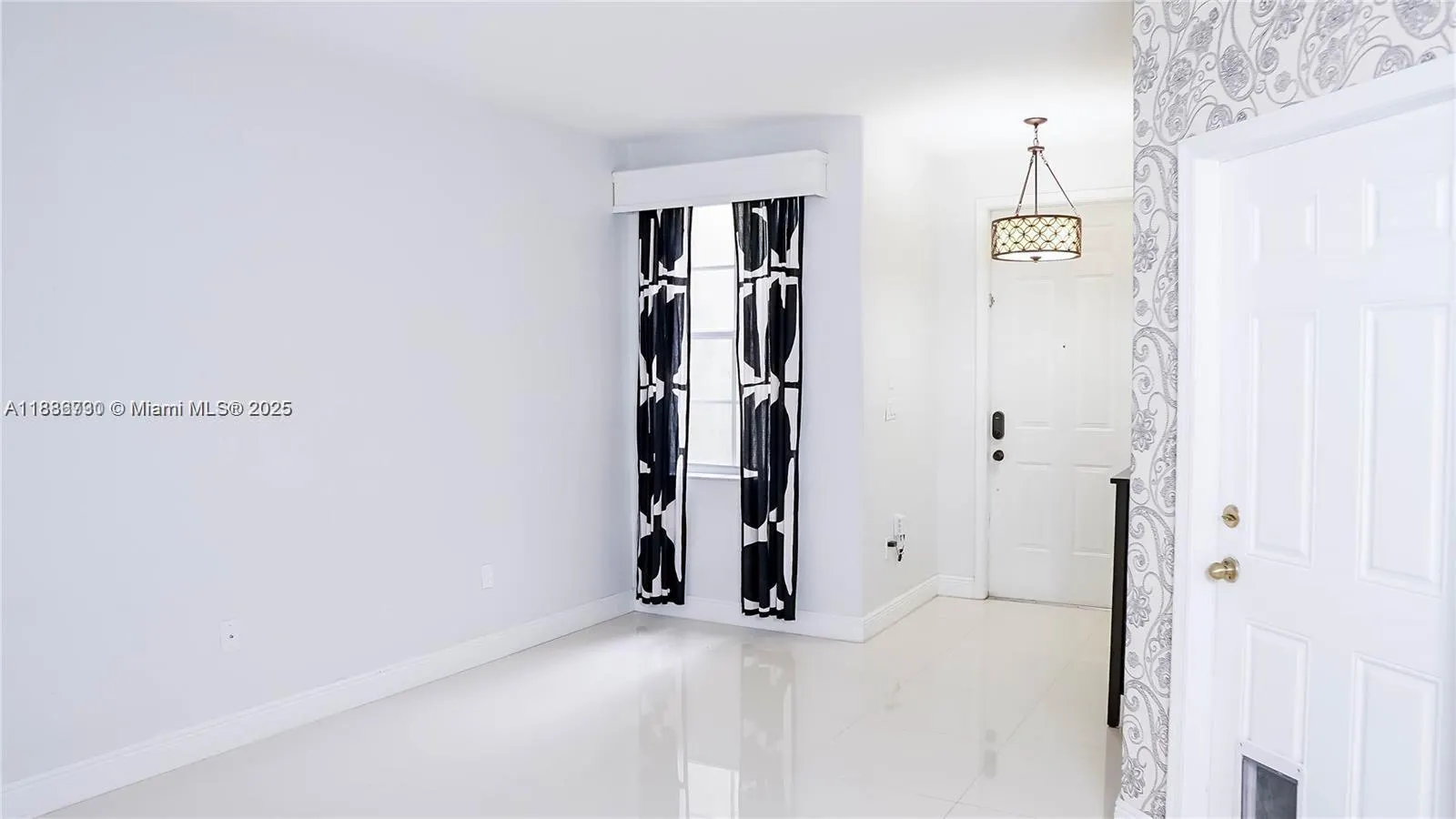 1491 SE 25th Ter, #1491