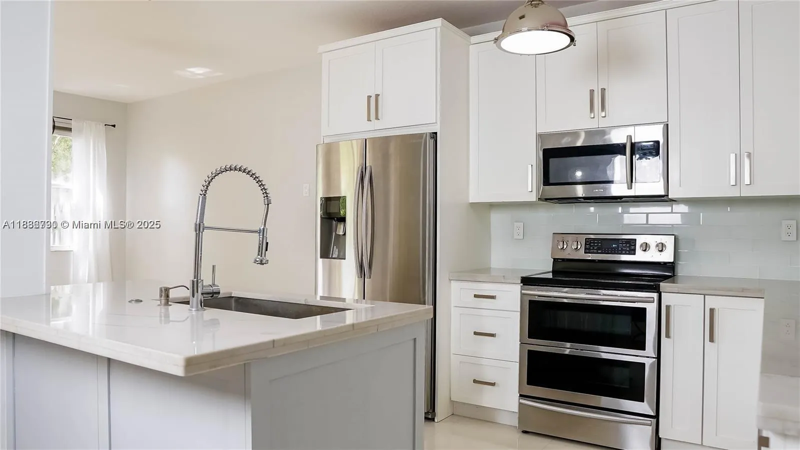 1491 SE 25th Ter, #1491