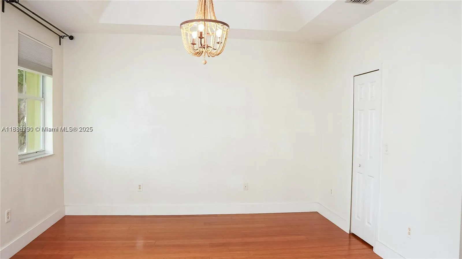 1491 SE 25th Ter, #1491