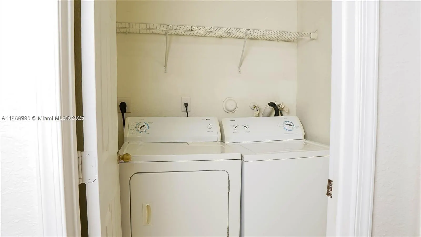 1491 SE 25th Ter, #1491