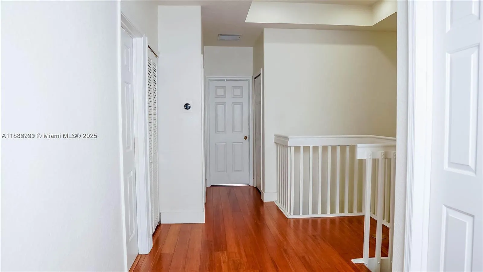 1491 SE 25th Ter, #1491