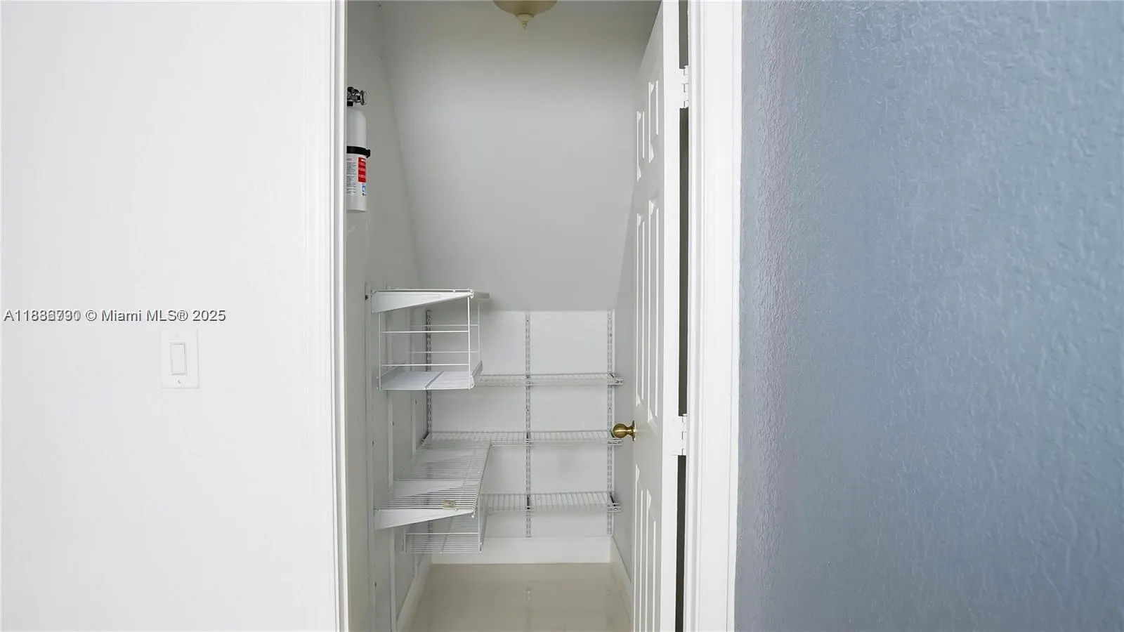 1491 SE 25th Ter, #1491