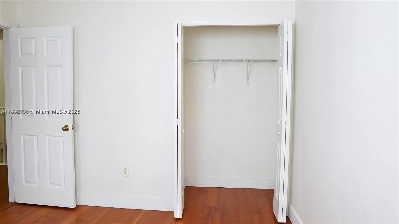 1491 SE 25th Ter, #1491