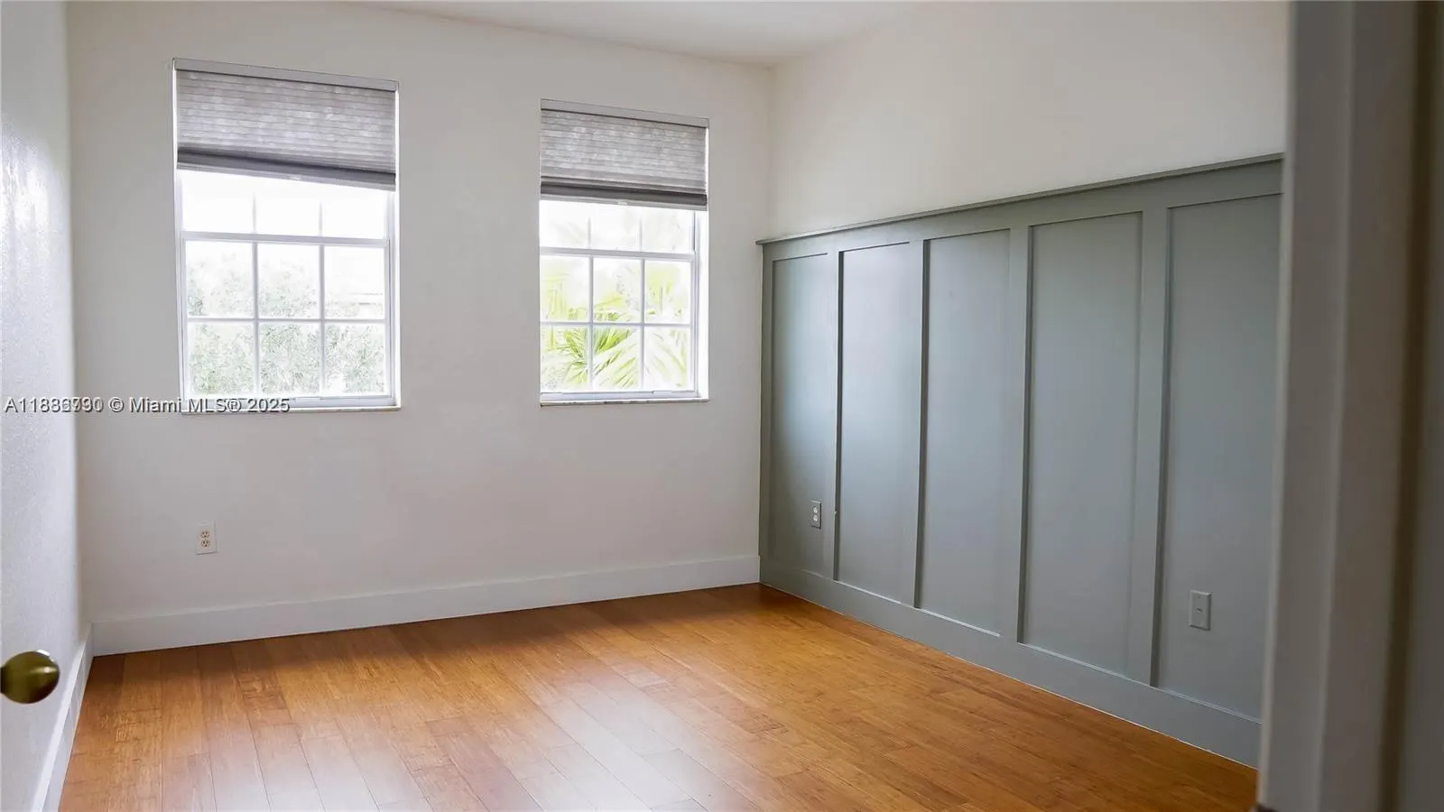 1491 SE 25th Ter, #1491