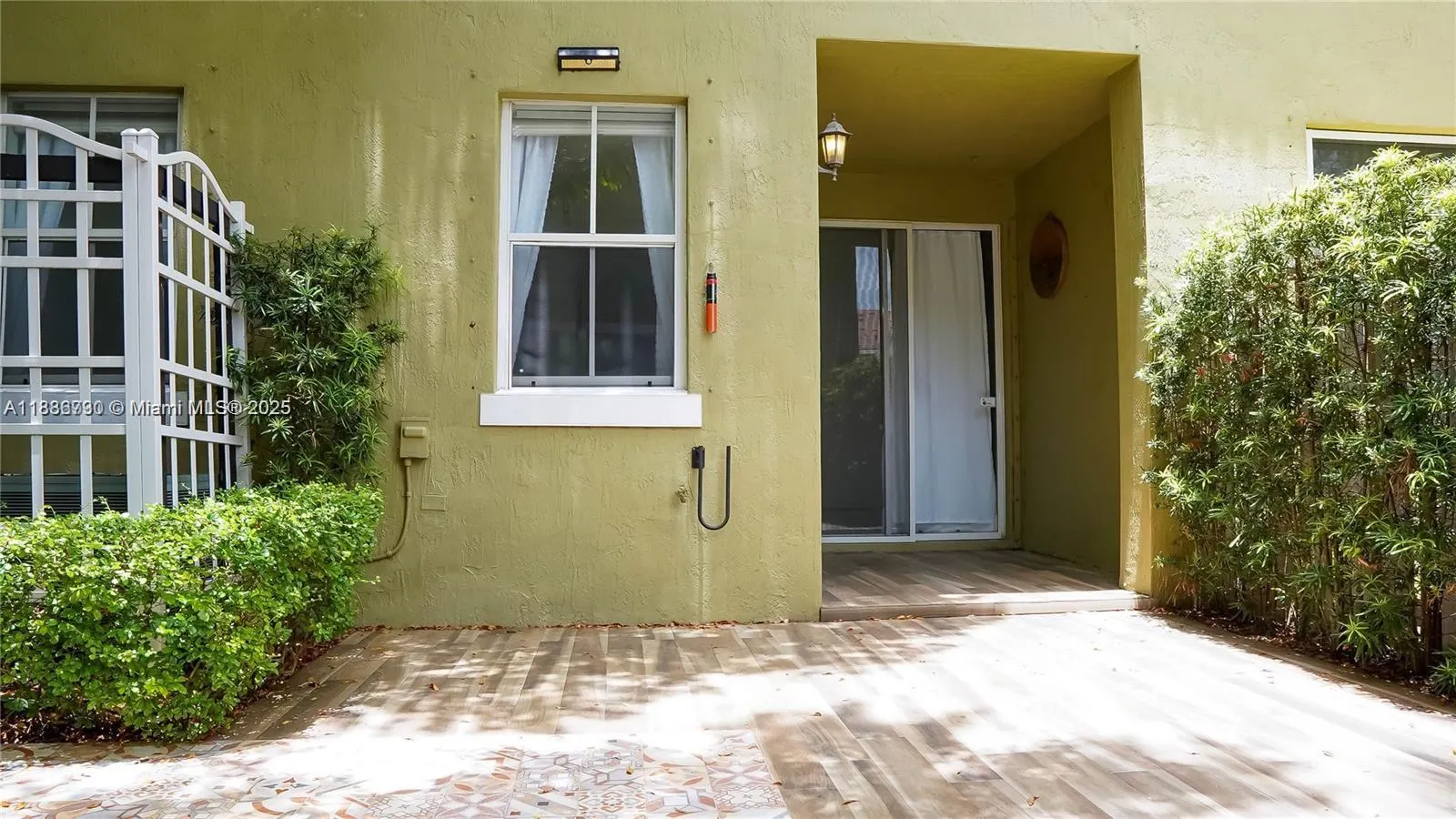 1491 SE 25th Ter, #1491