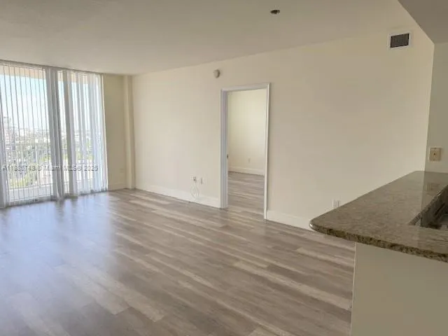 19501 W Country Club Dr, #2310