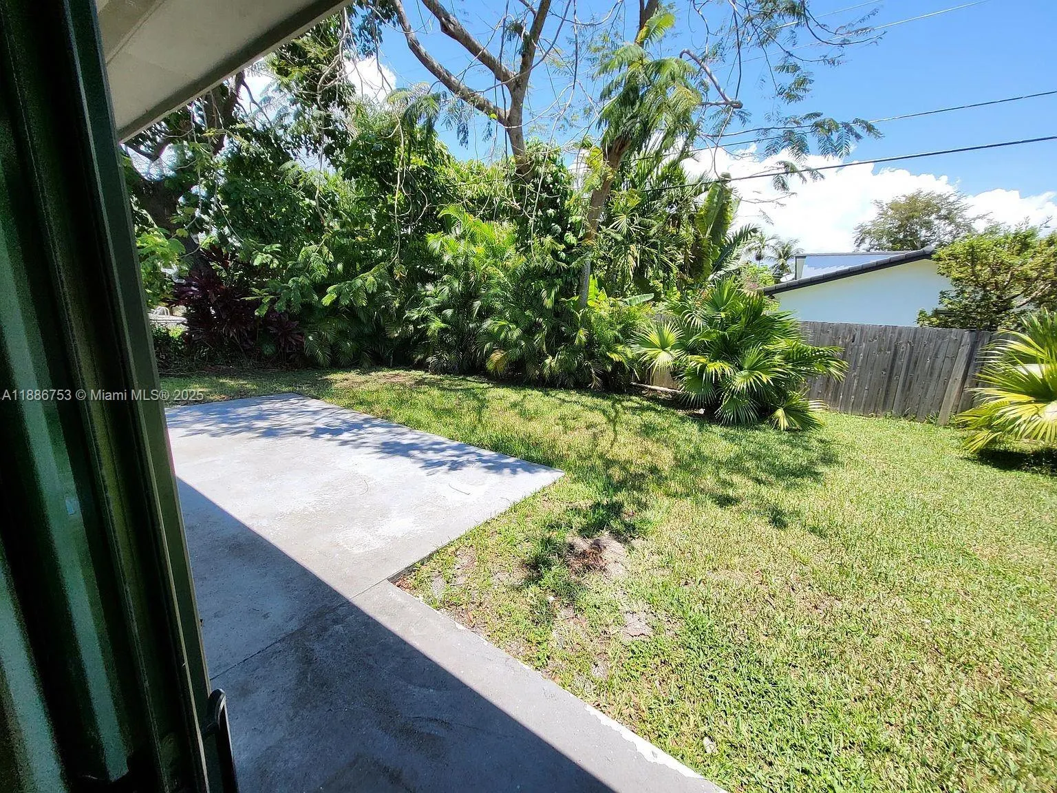 8575 SW 125th St, #8575