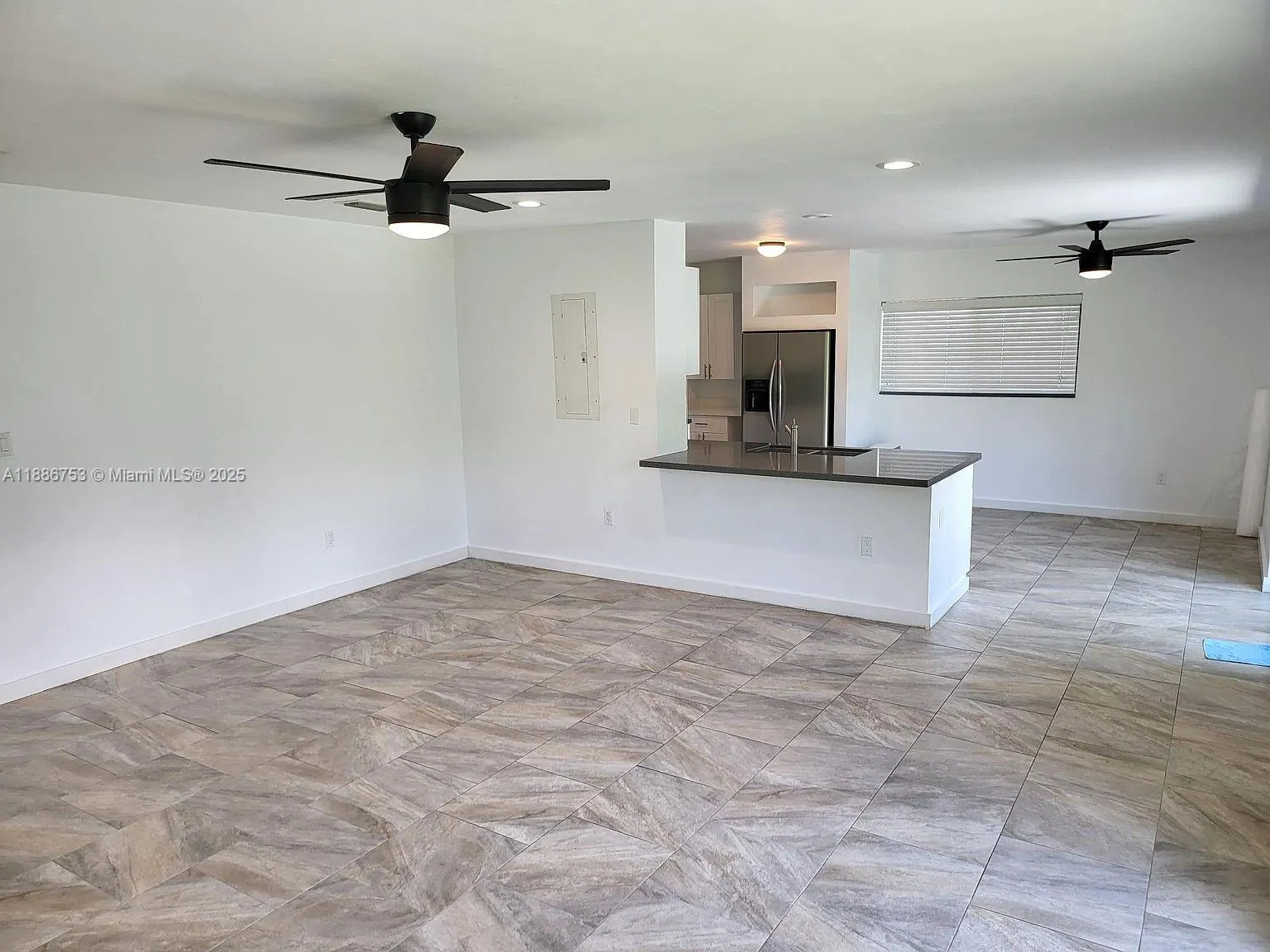 8575 SW 125th St, #8575