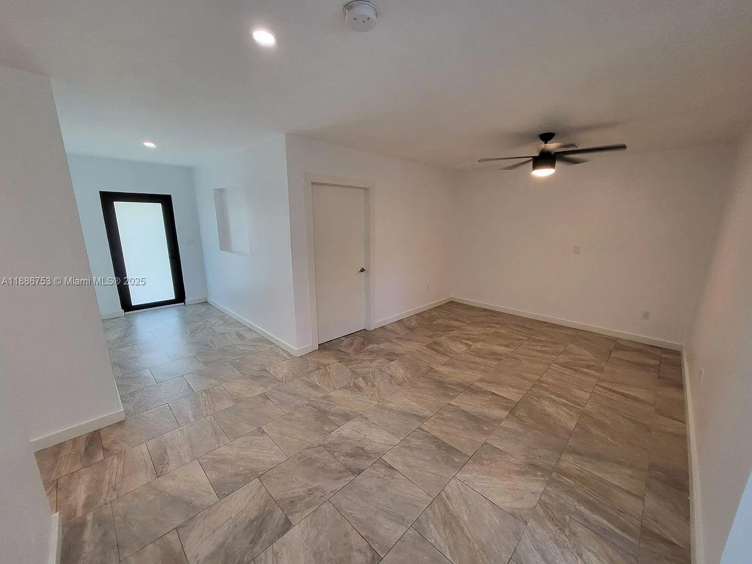 8575 SW 125th St, #8575