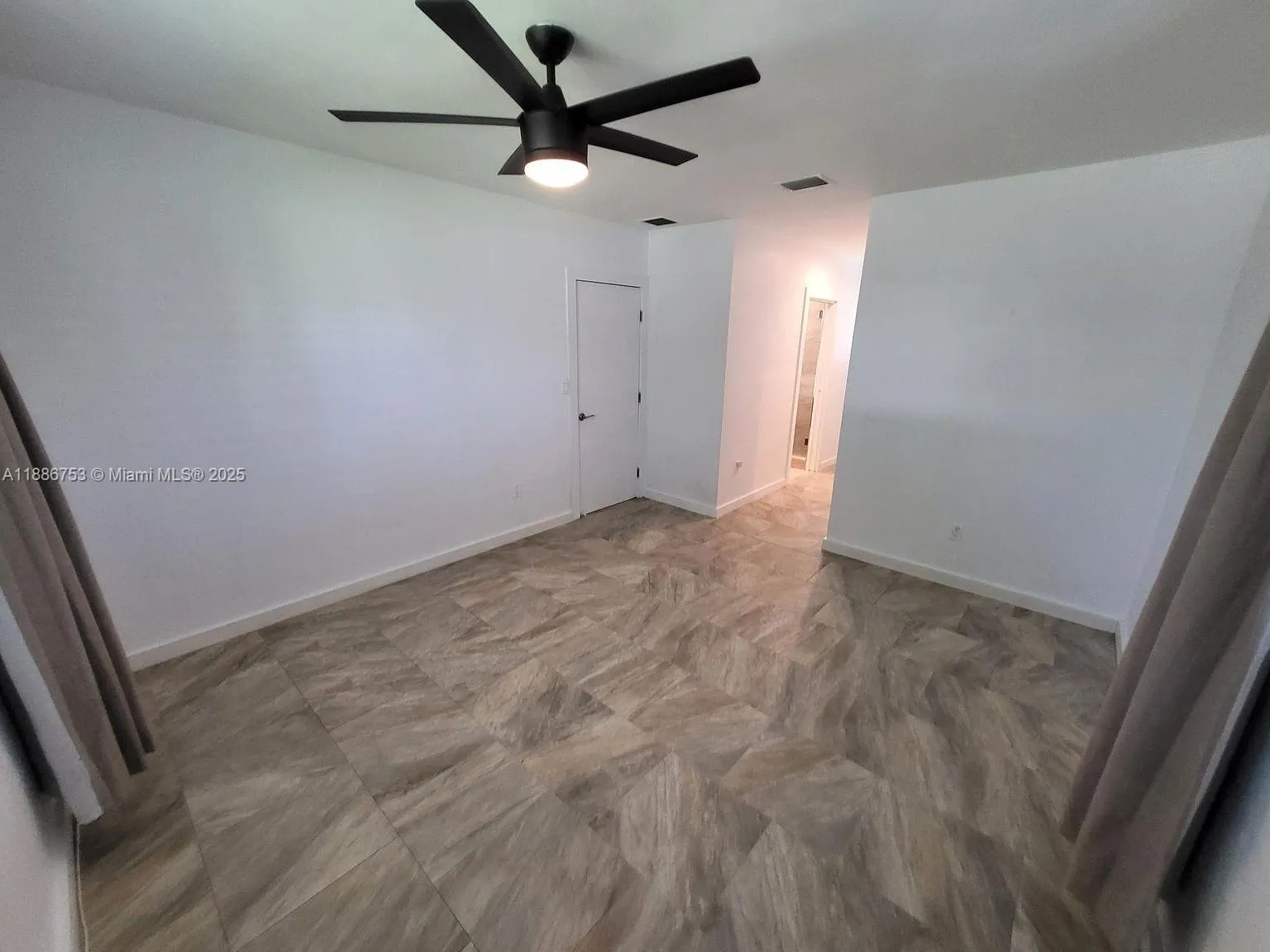 8575 SW 125th St, #8575