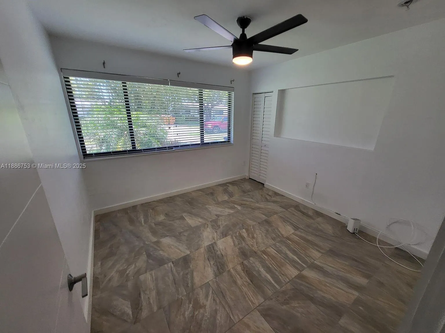 8575 SW 125th St, #8575