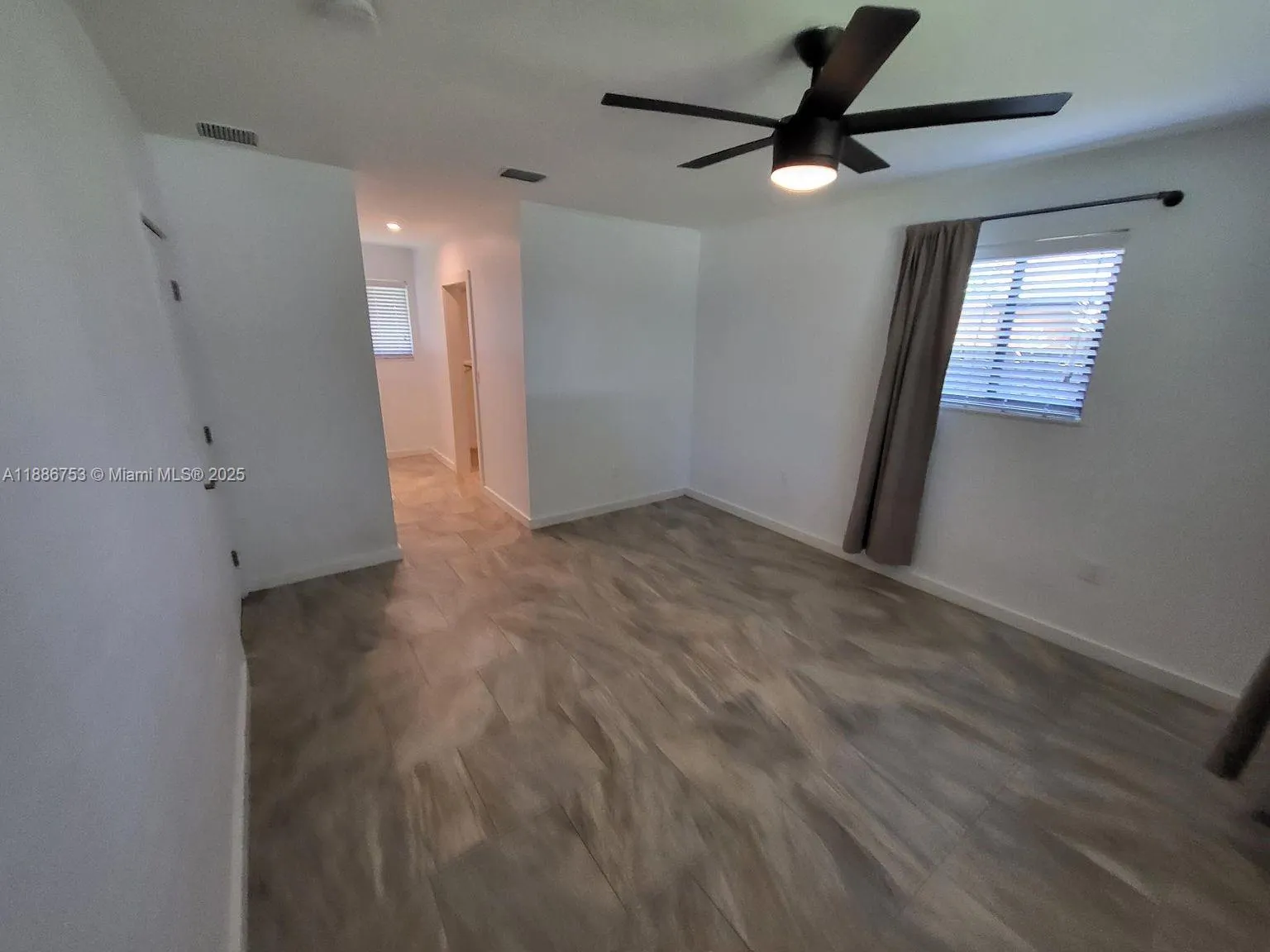 8575 SW 125th St, #8575