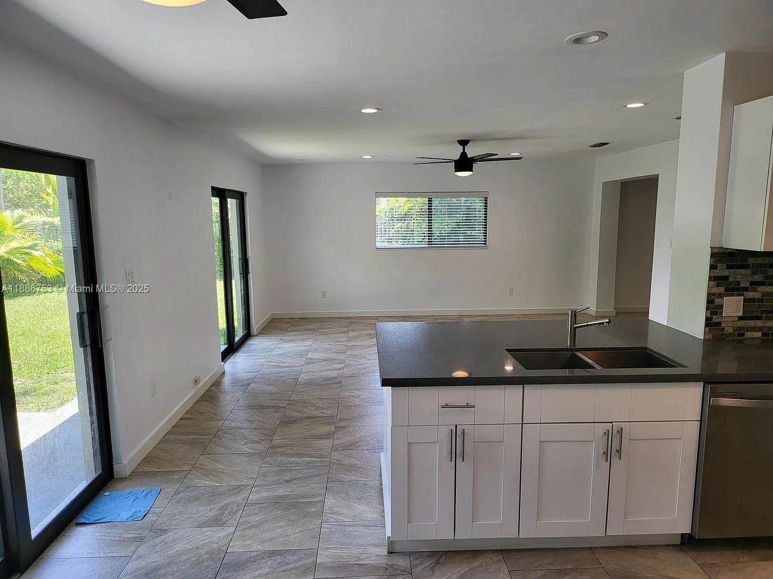 8575 SW 125th St, #8575