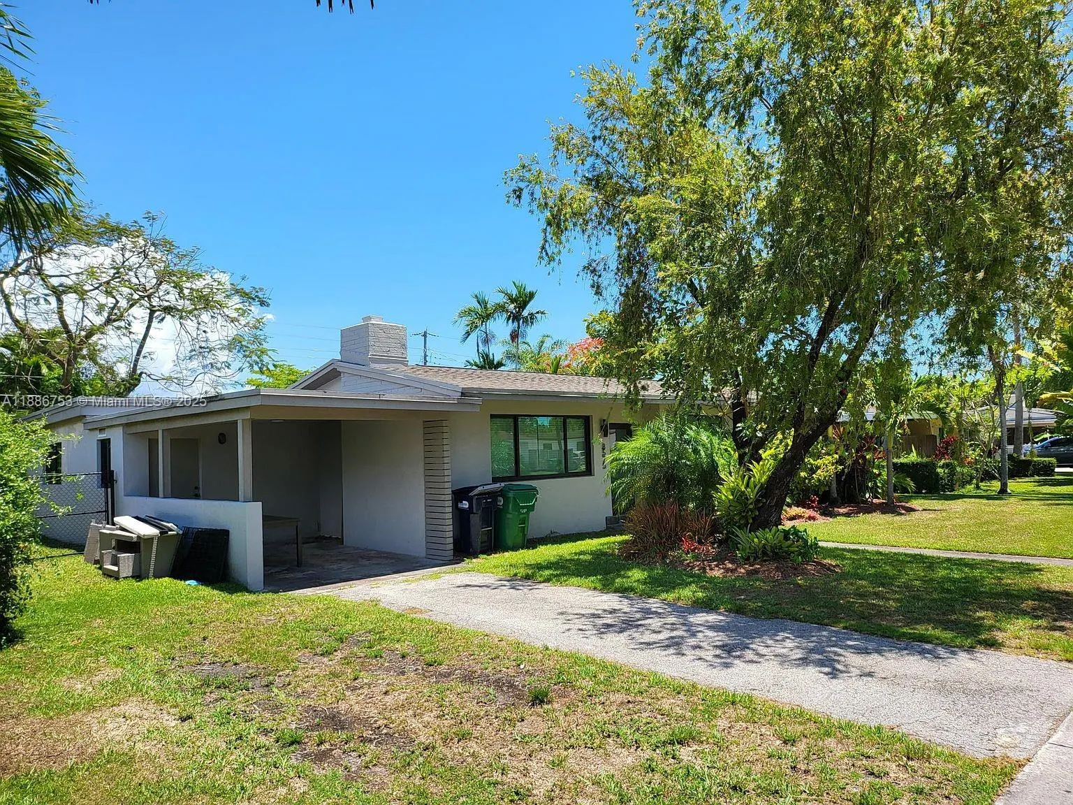 8575 SW 125th St, #8575