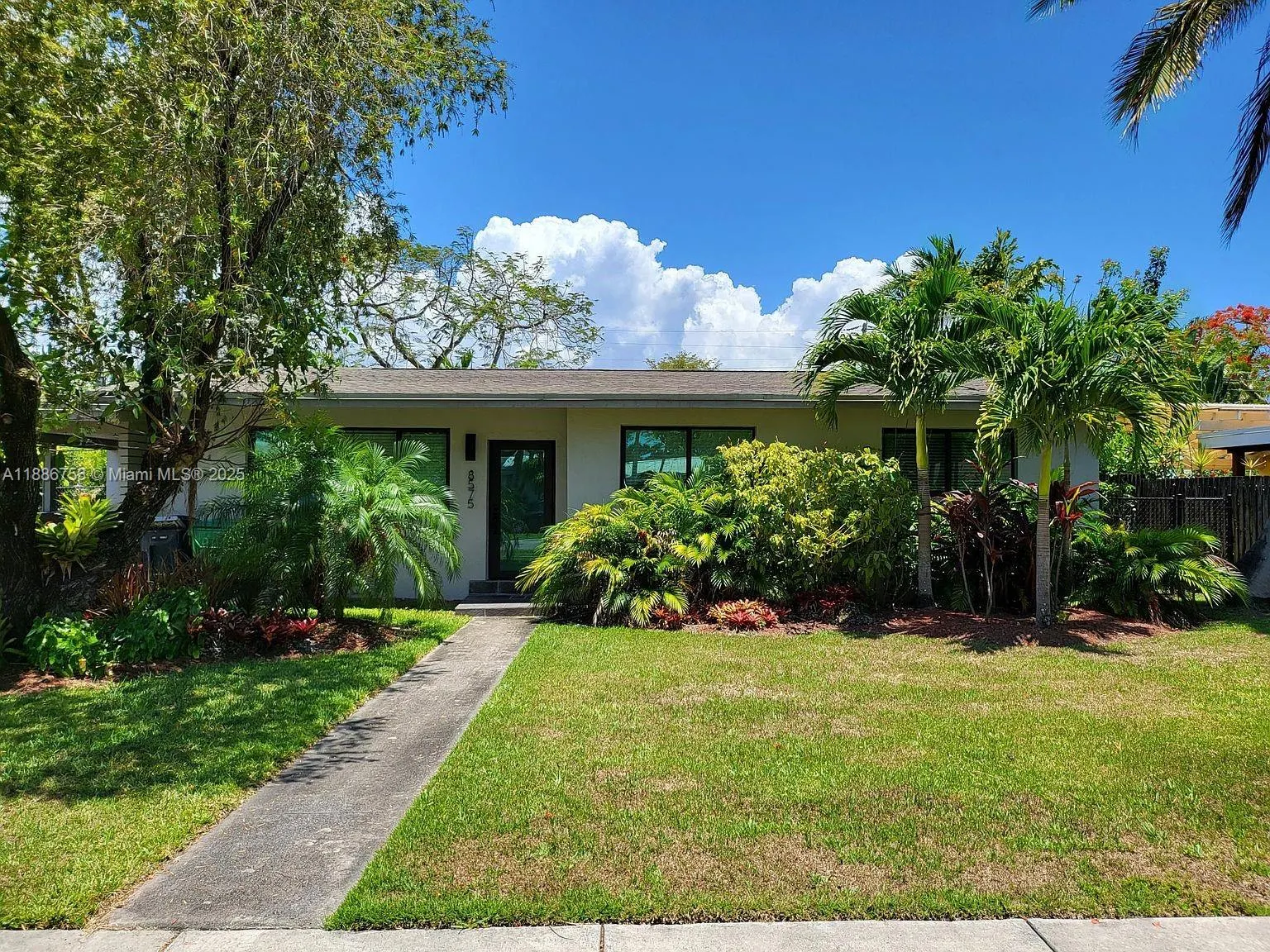 8575 SW 125th St, #8575