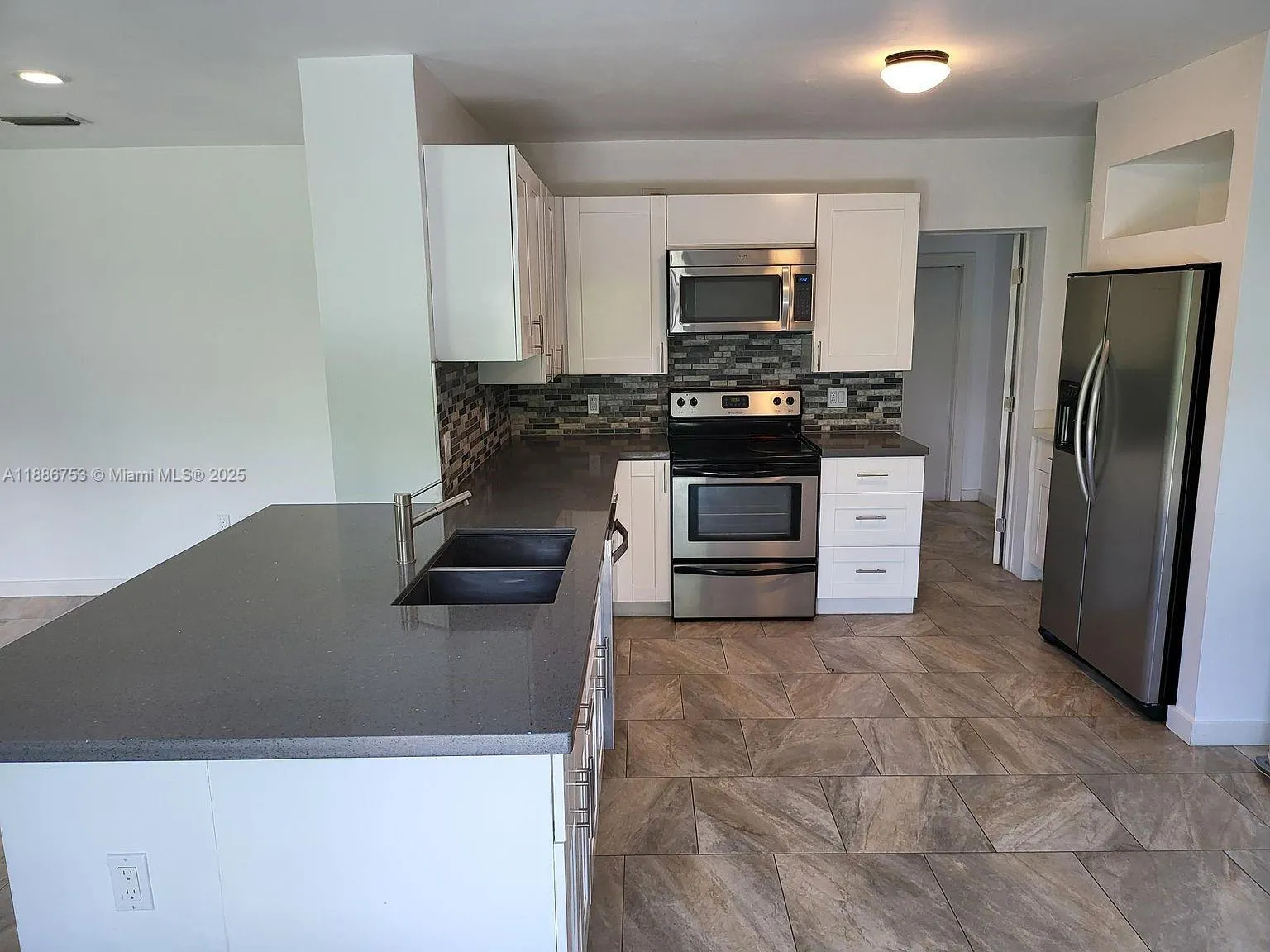 8575 SW 125th St, #8575