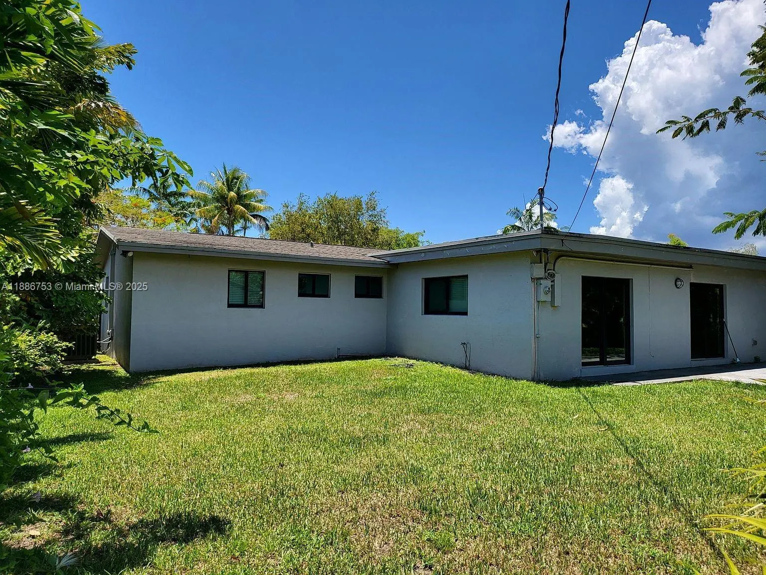 8575 SW 125th St, #8575