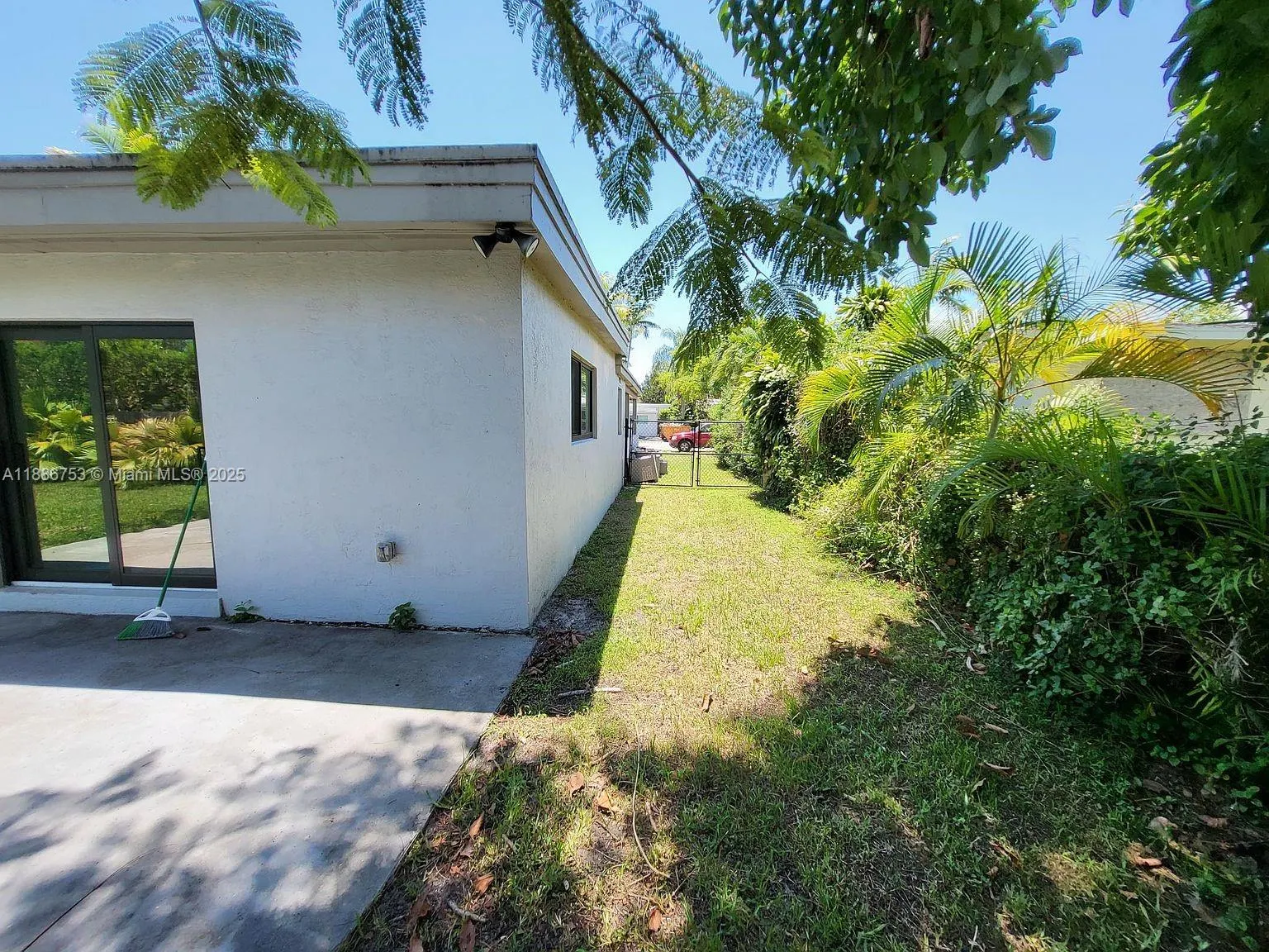 8575 SW 125th St, #8575