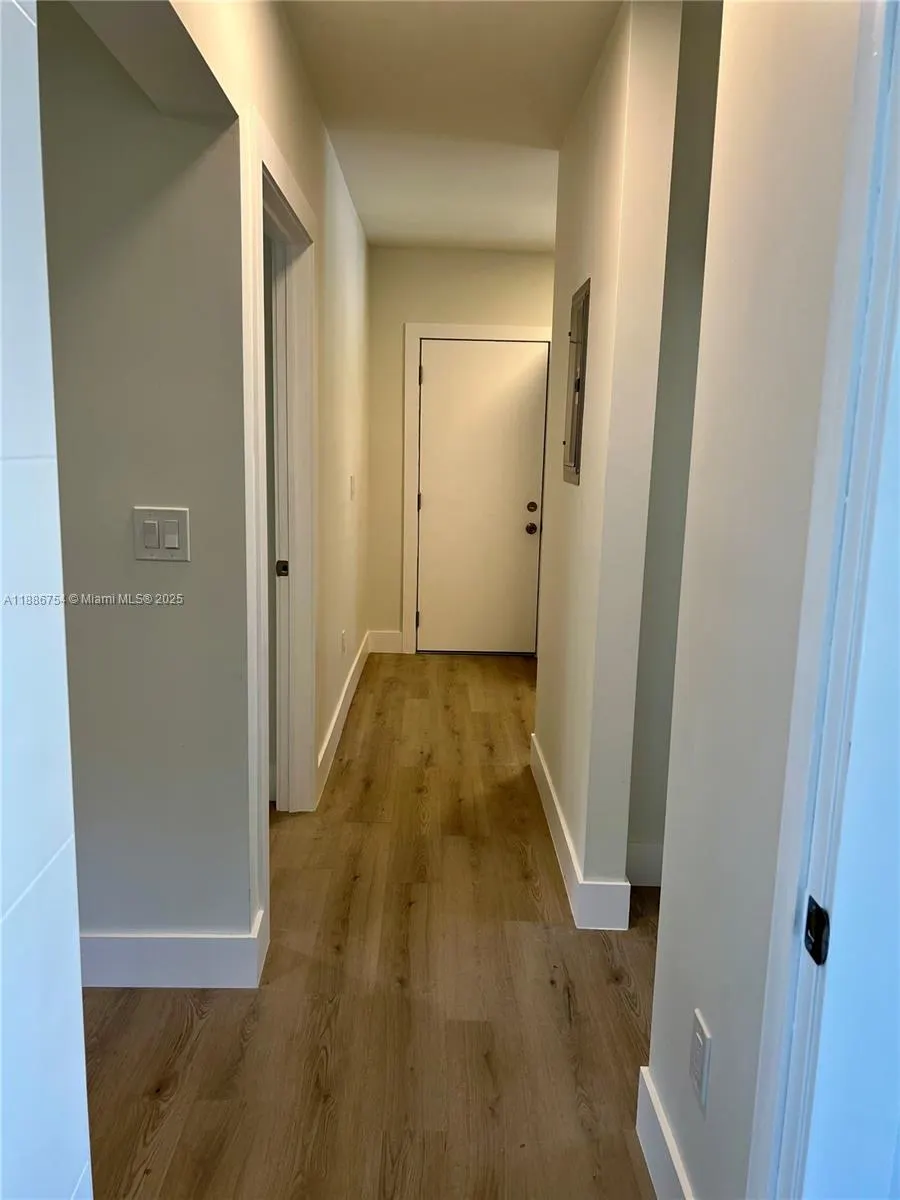 711 Beacom Blvd, #8