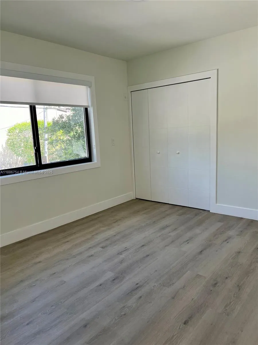 711 Beacom Blvd, #8