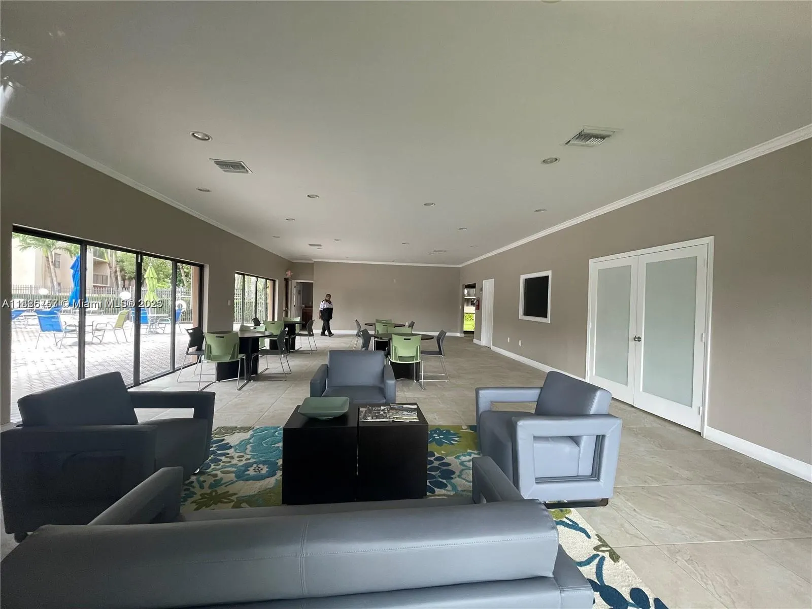 10425 SW 112th Ave, #208