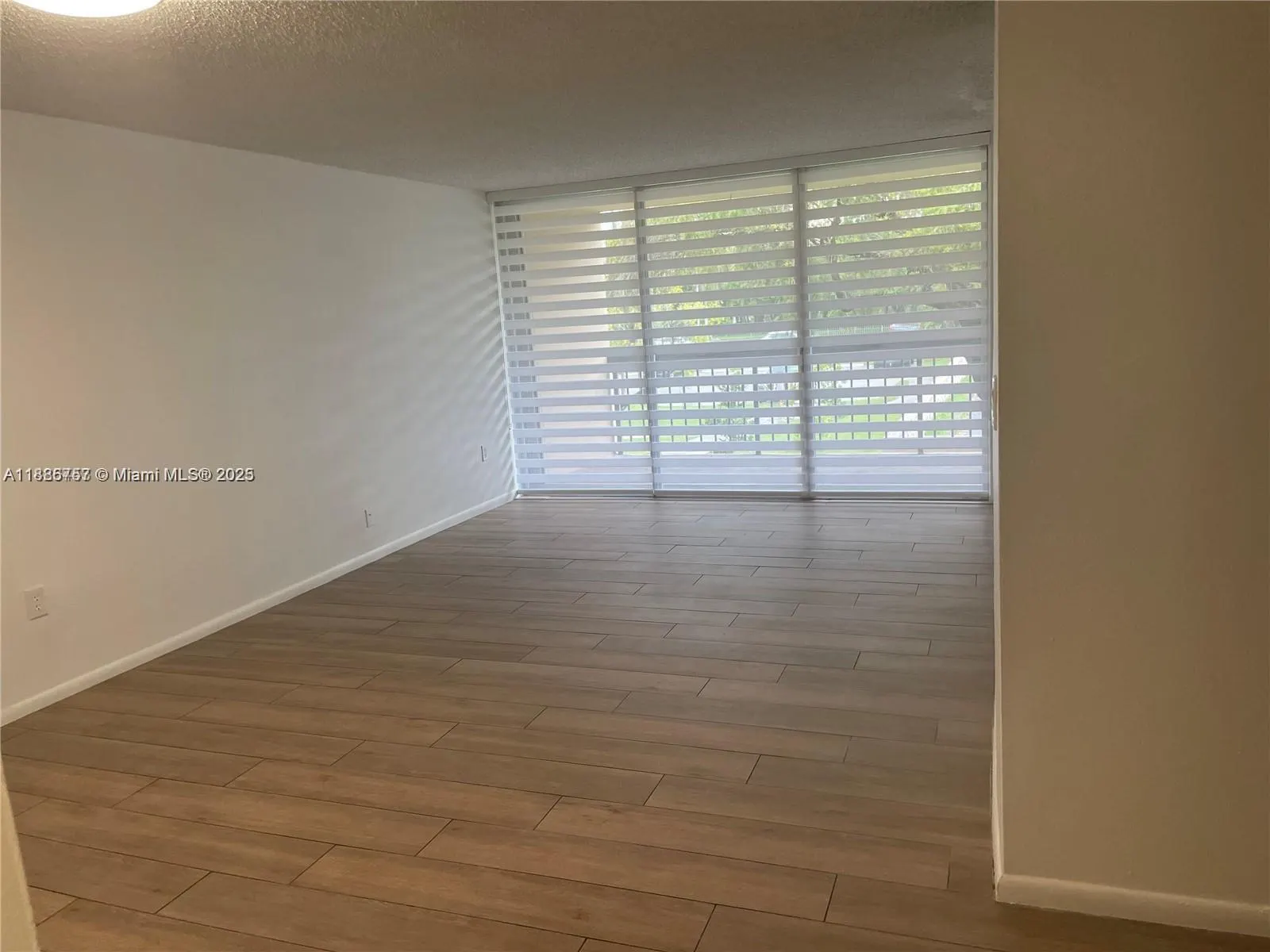 10425 SW 112th Ave, #208