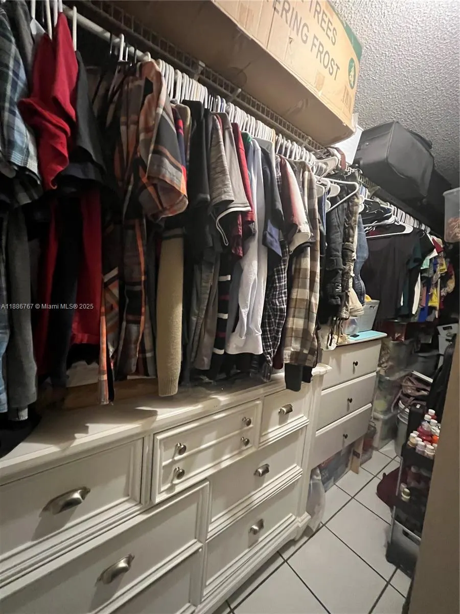 8851 NW 119 ST, #5222
