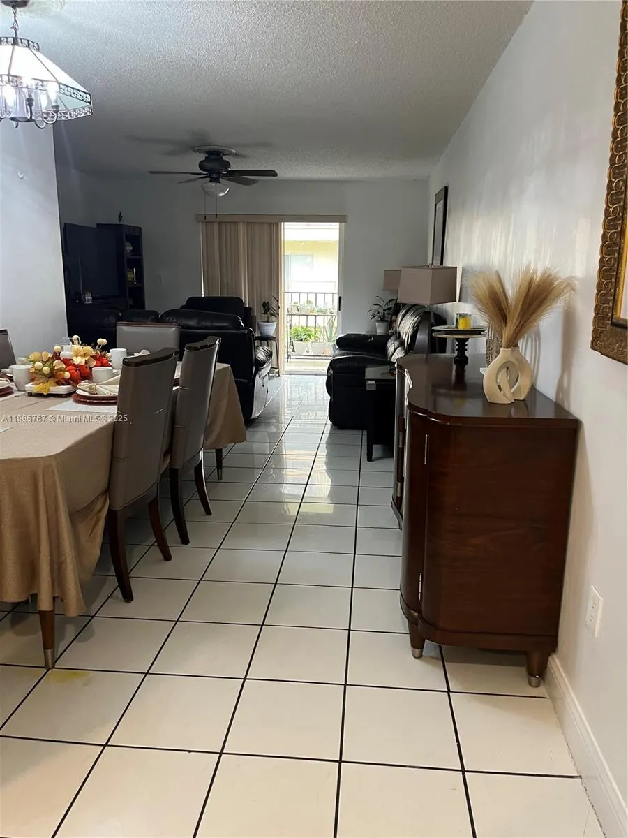 8851 NW 119 ST, #5222