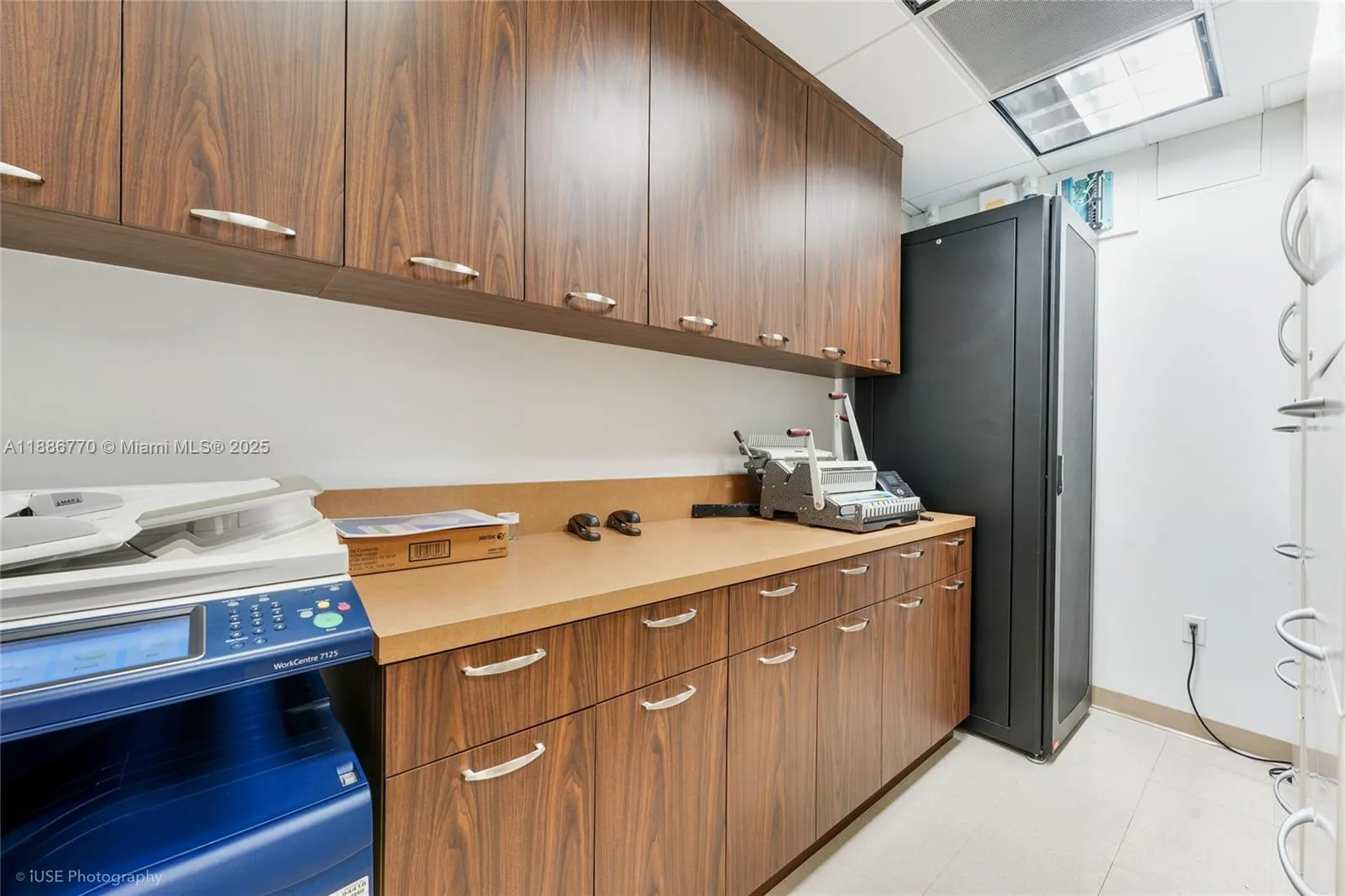 1200 Brickell Ave, #860-A