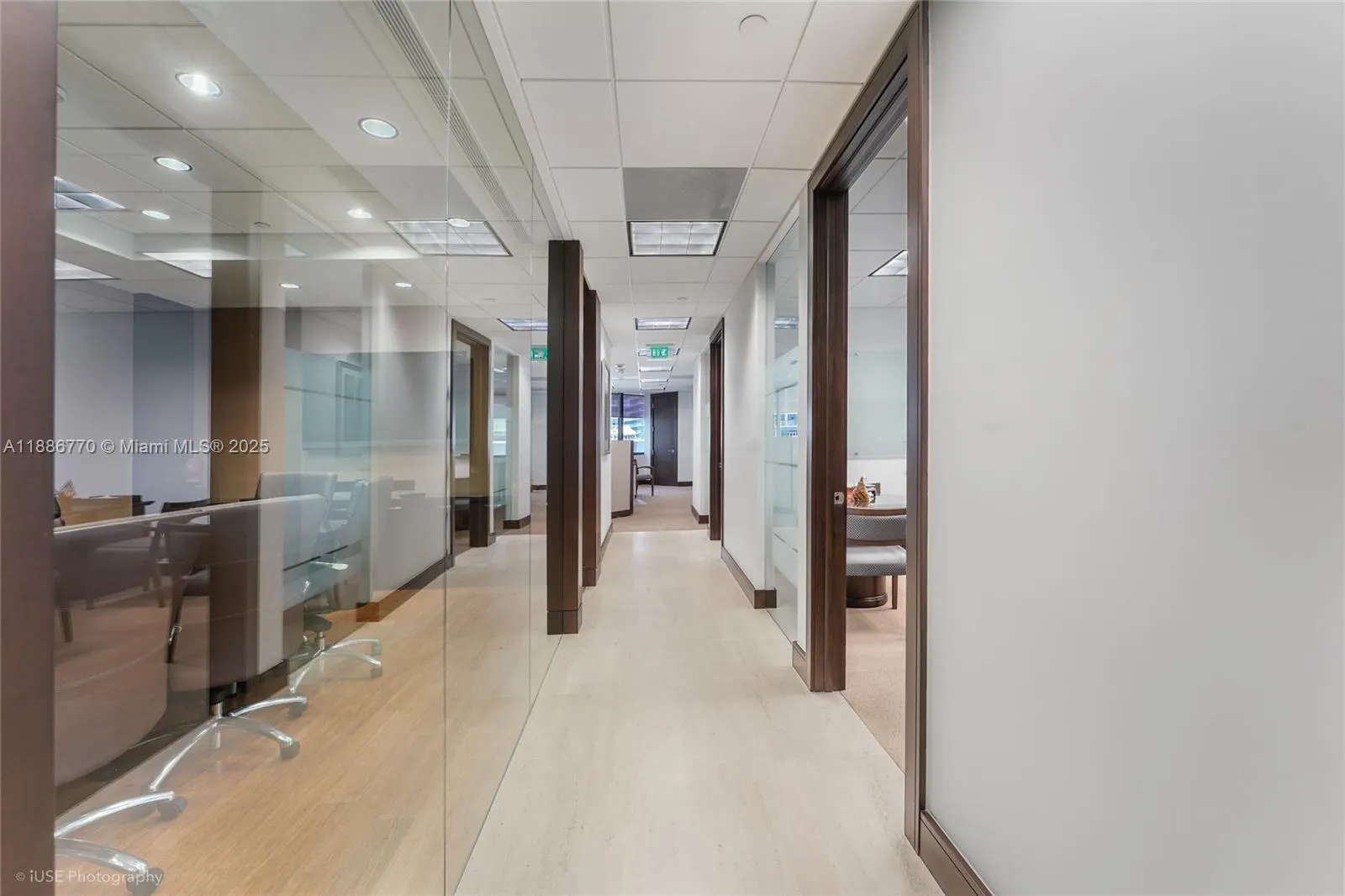 1200 Brickell Ave, #860-A