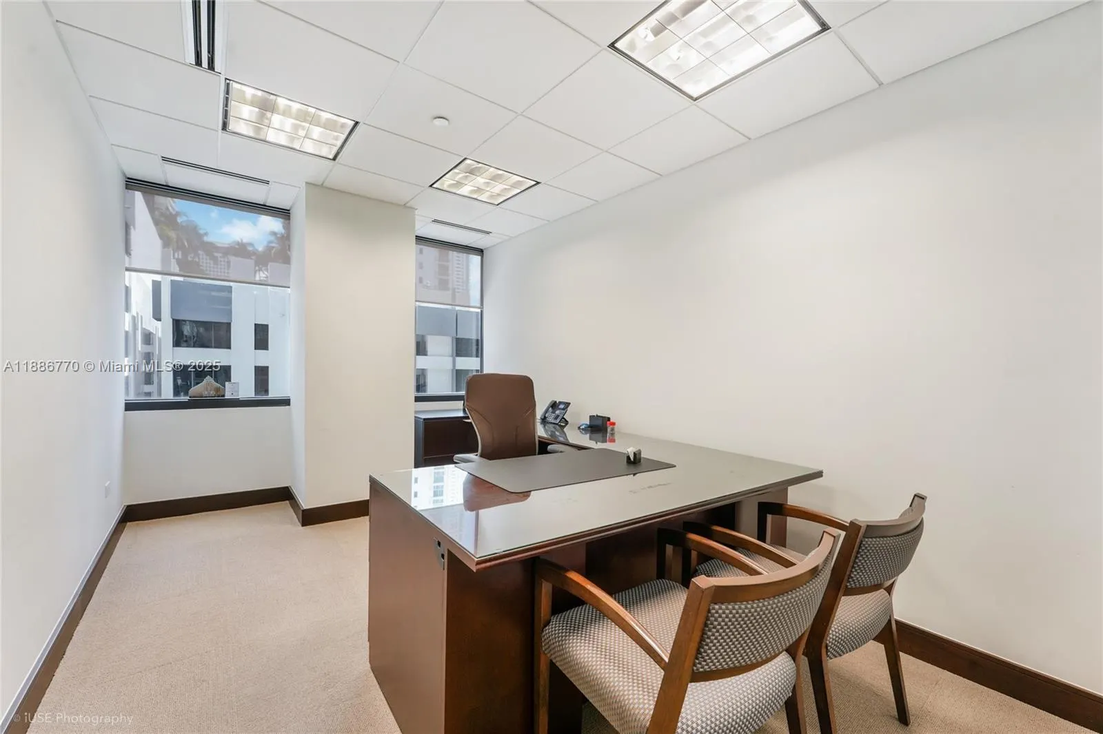 1200 Brickell Ave, #860-A