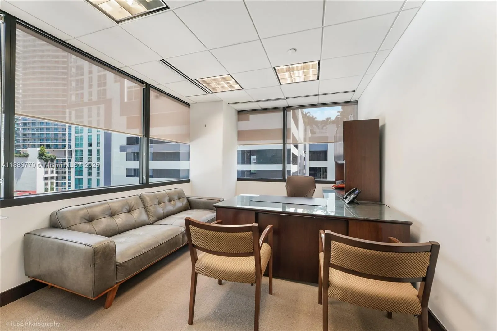 1200 Brickell Ave, #860-A